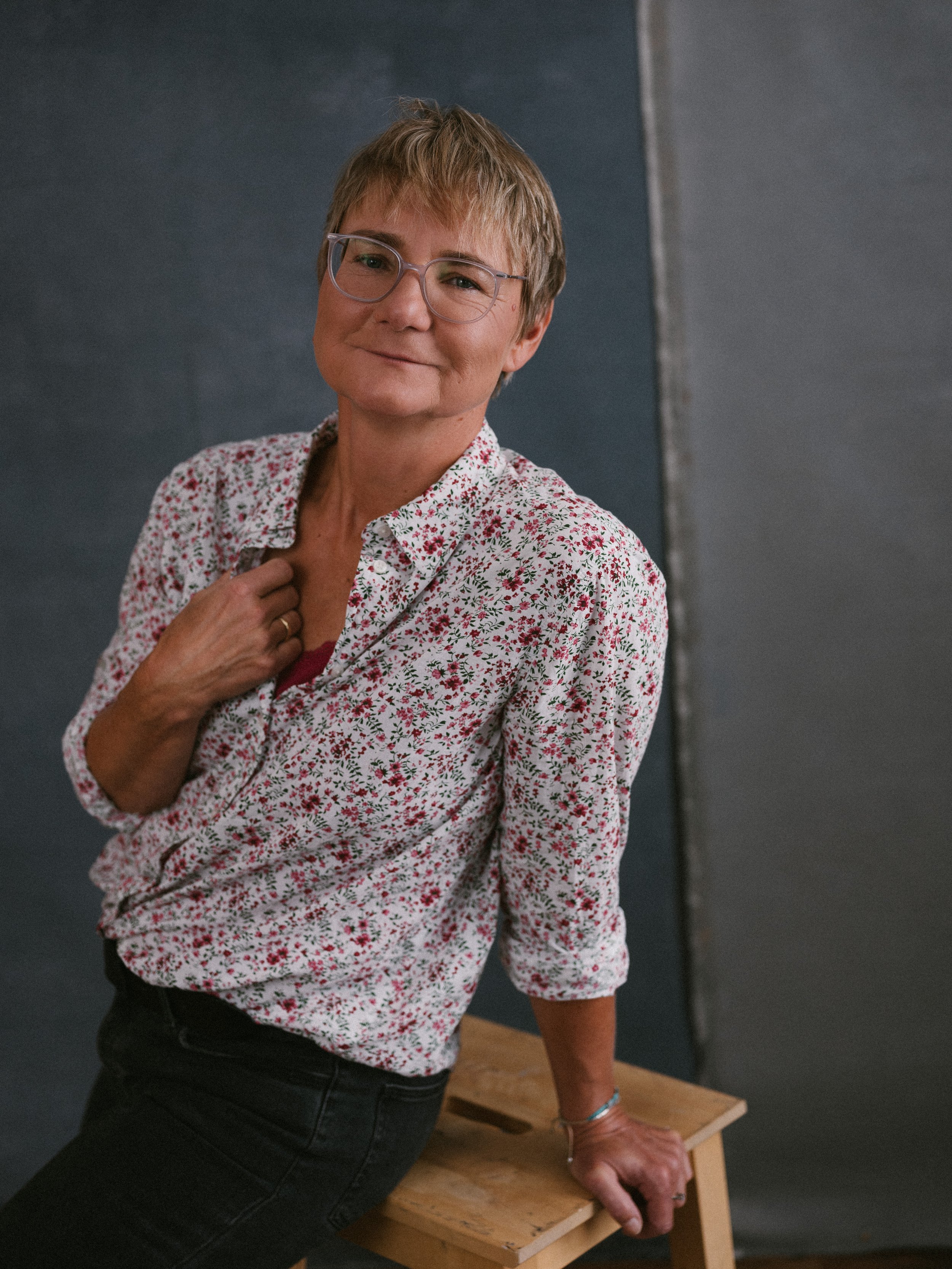 20210827_112758 _mikulitsch_ursula.jpg