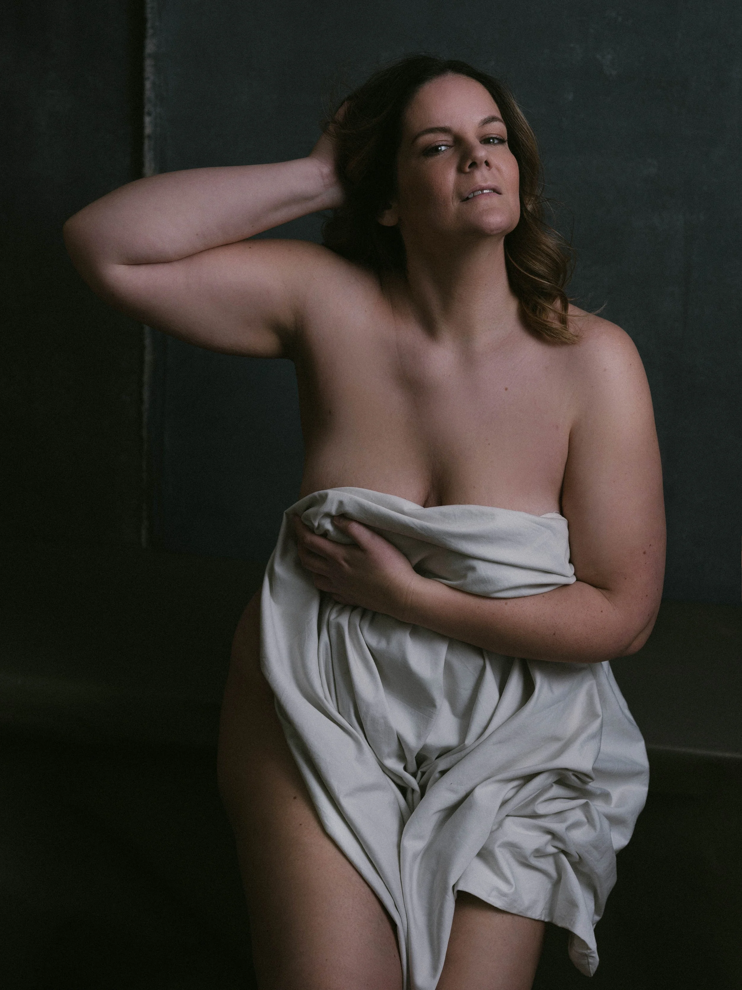 221212_125238_mikulitsch_stefanie.jpg