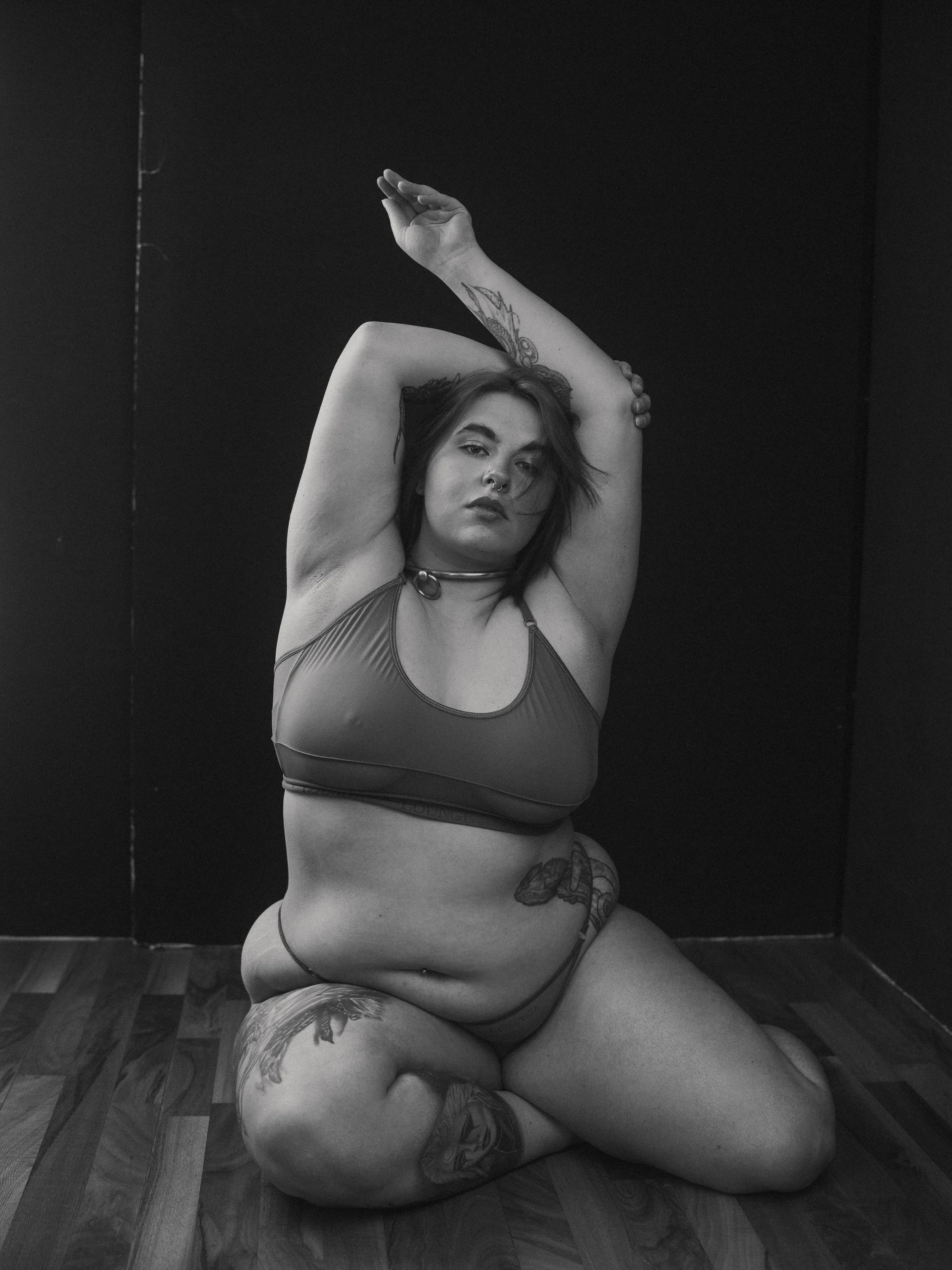 Coco 081 studiomikulitsch-edit.jpg