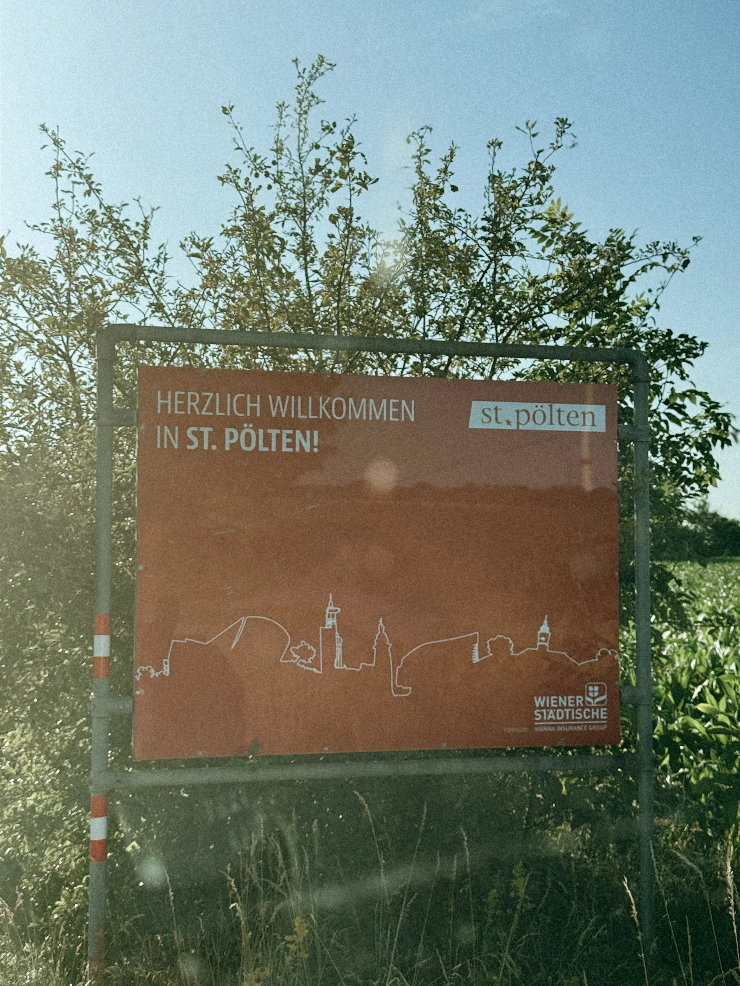 le guide mikulitsch | Welcome to St. Pölten