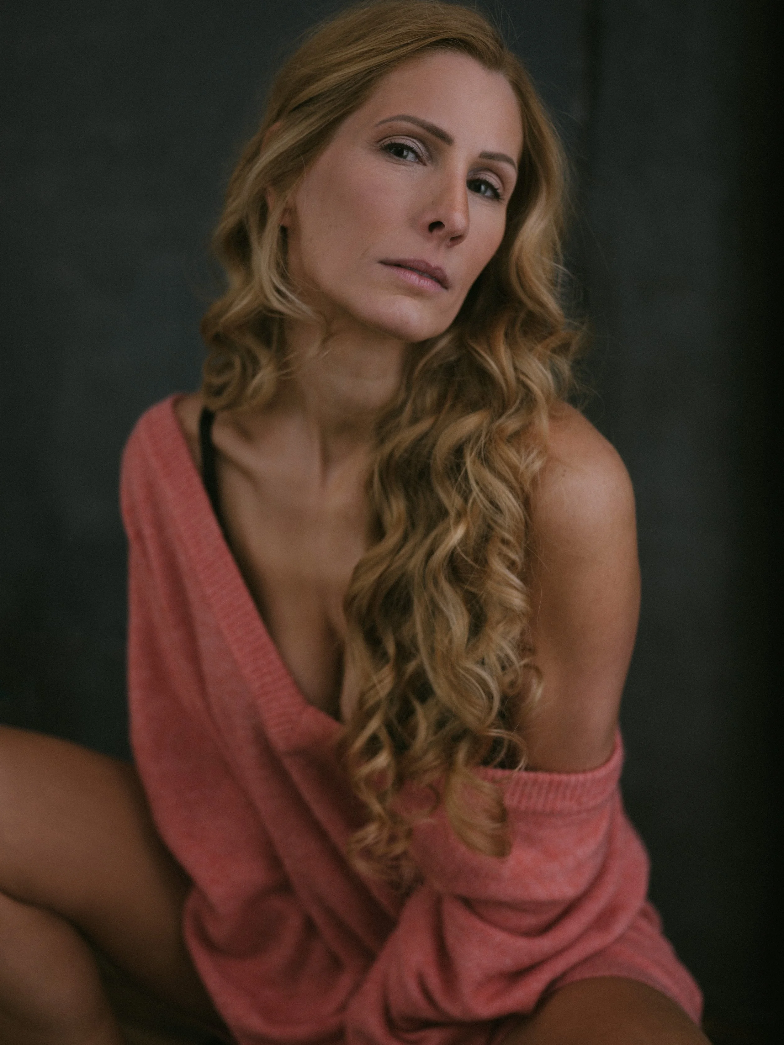 20220111_163910 mikulitsch_silvia.jpg