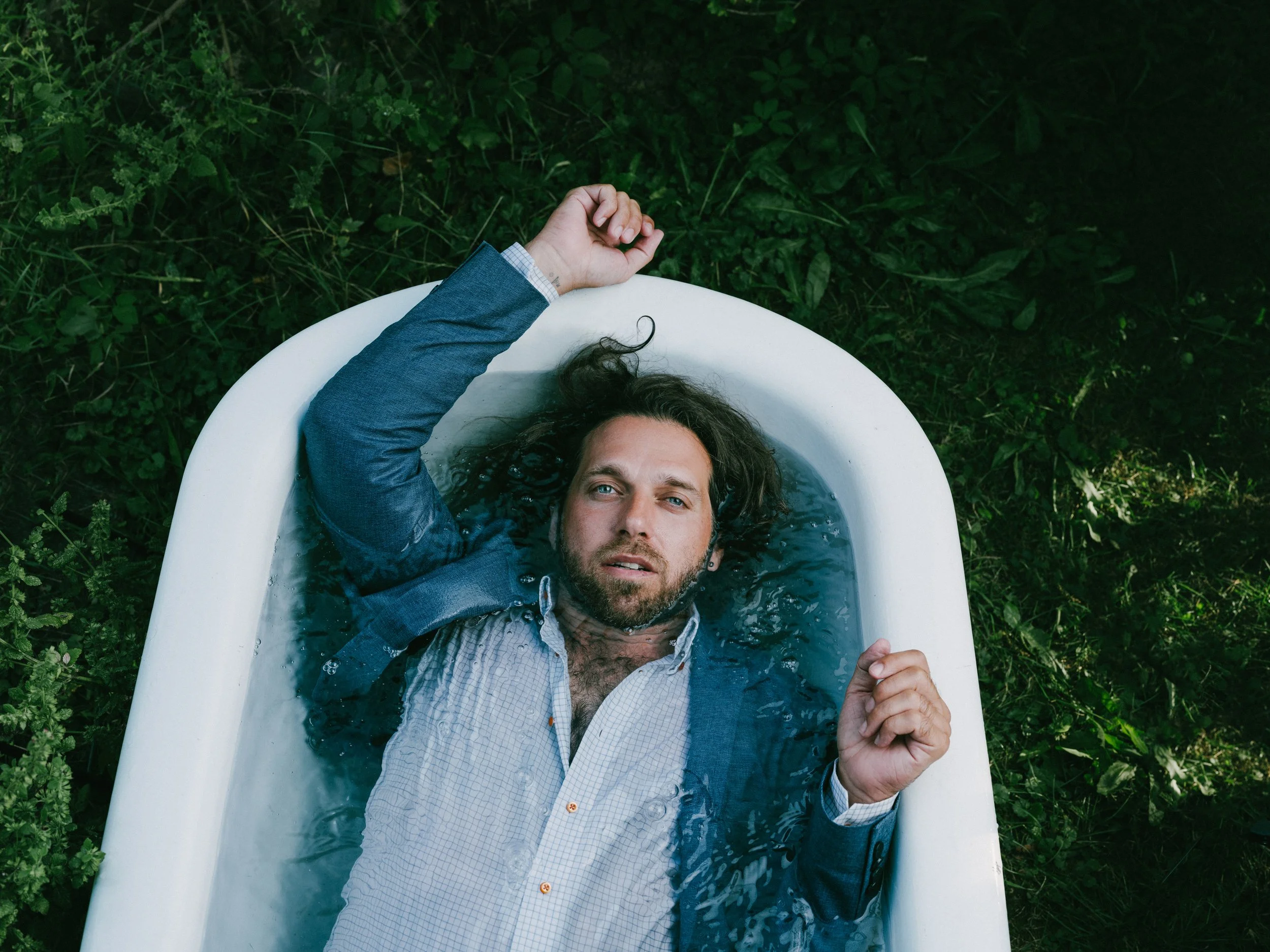 Verbessern “gute” Fotos unser Leben?