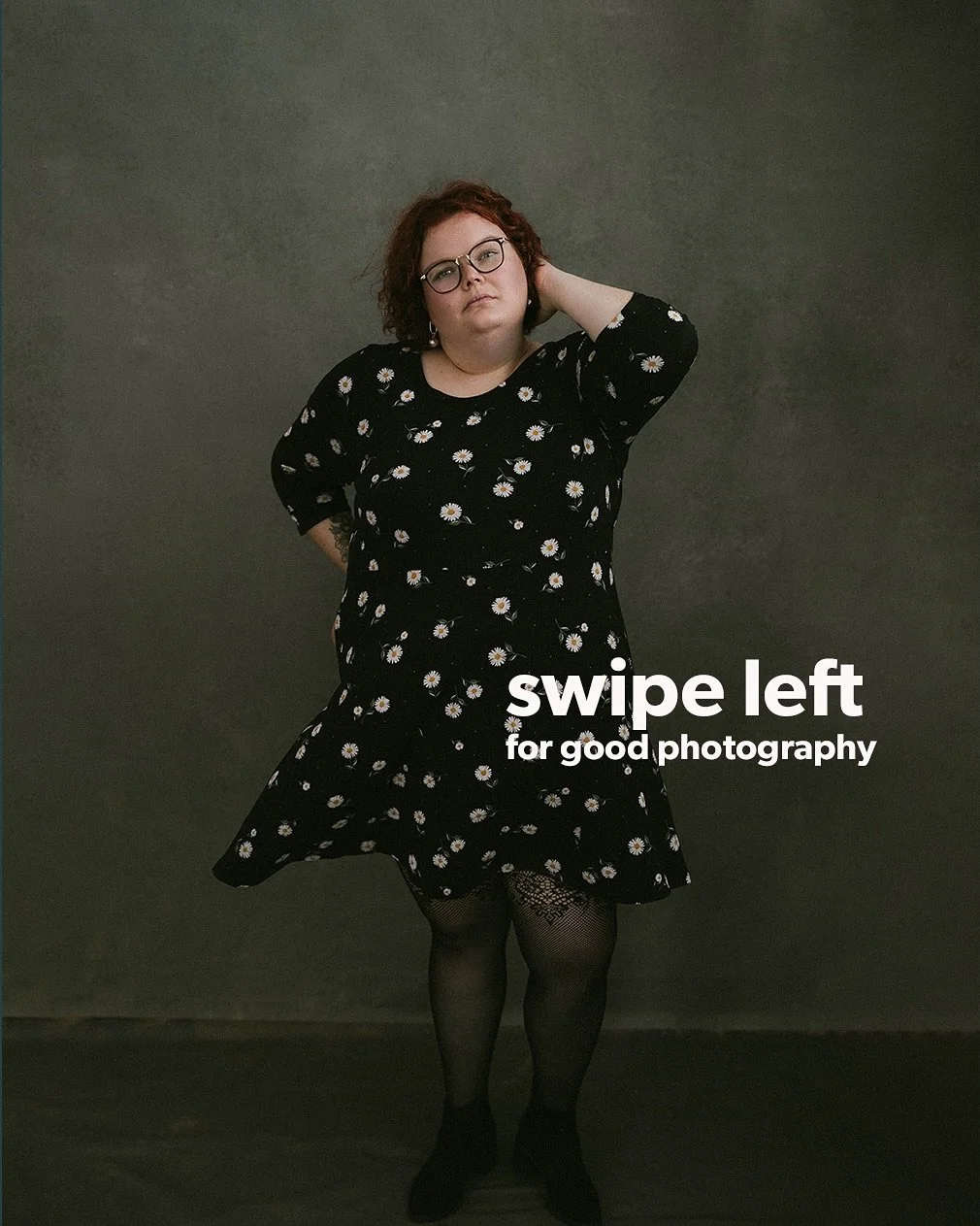 Das ist dein Zeichen n&auml;chstes Jahr einen St&auml;dtetrip nach St. P&ouml;lten zu machen und dich von mir fotografieren zu lassen. Sp&uuml;rst du es kribbeln? Dann wei&szlig;t du dass du das einfach tun musst. 🥳🥳🥳