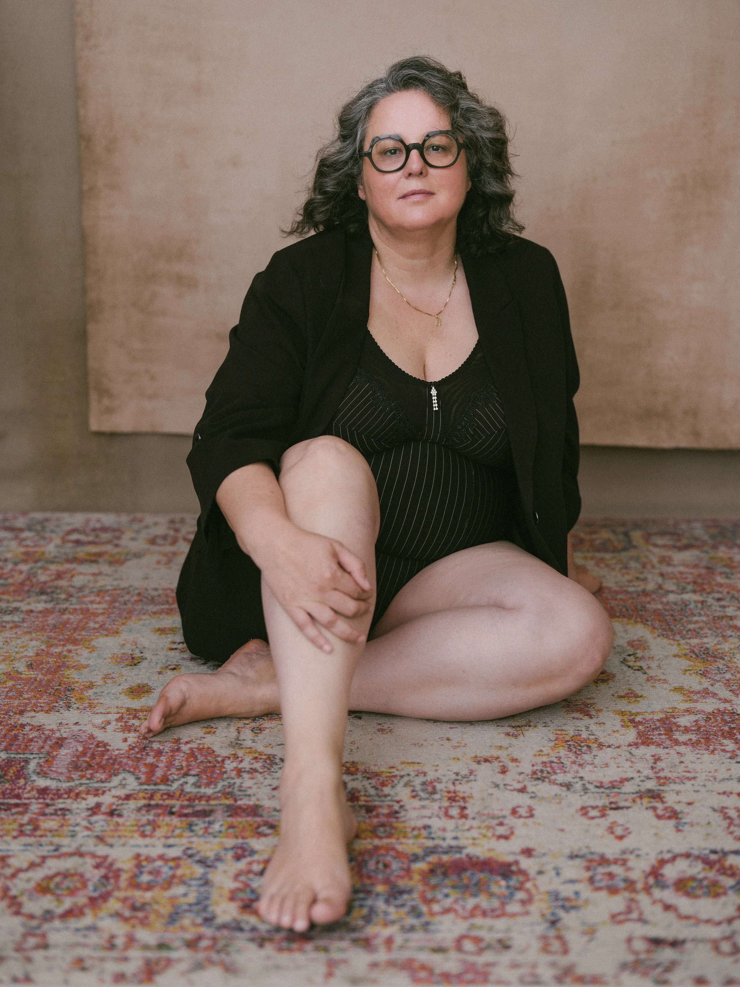 Rachel 041 studiomikulitsch-edit.jpg