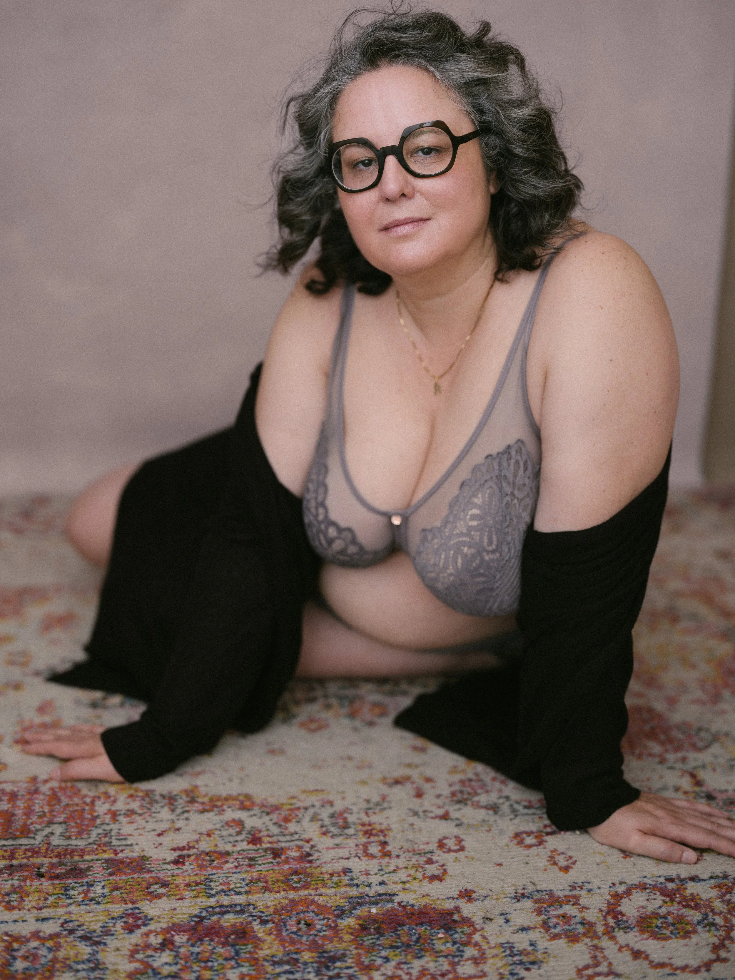 Rachel 104 studiomikulitsch-edit.jpg