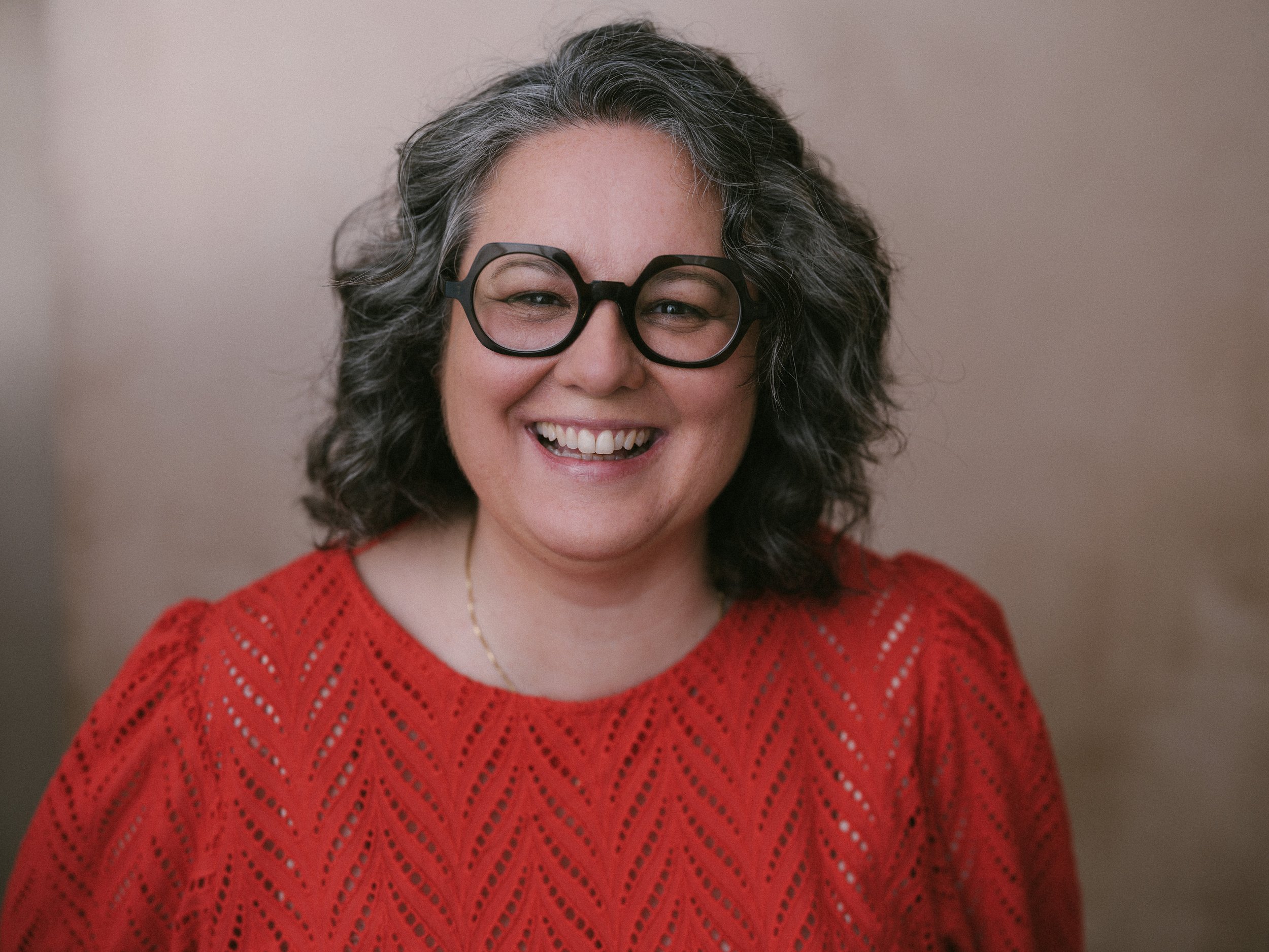 Rachel 012 studiomikulitsch-edit.jpg