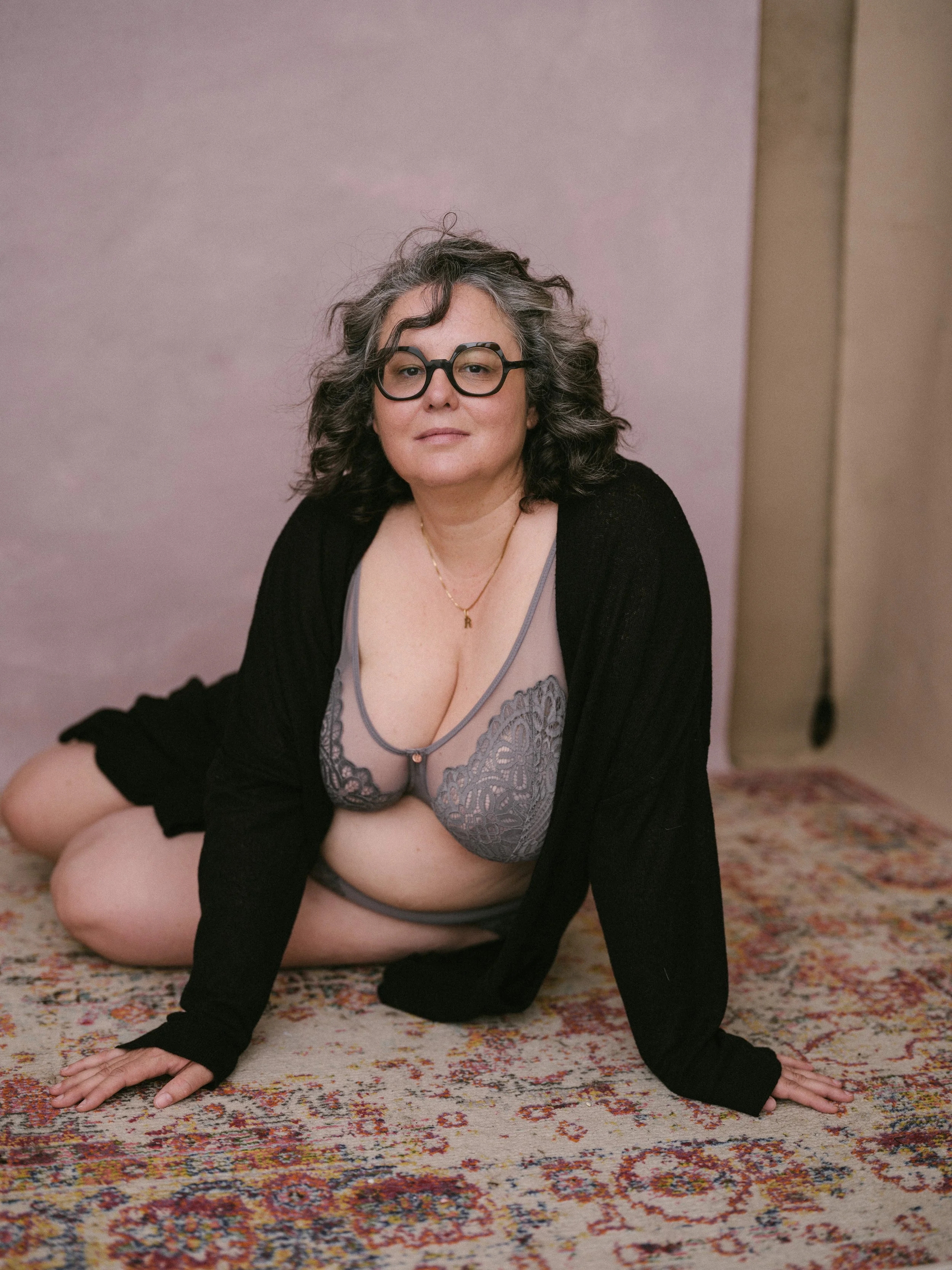 Rachel 093 studiomikulitsch.jpg