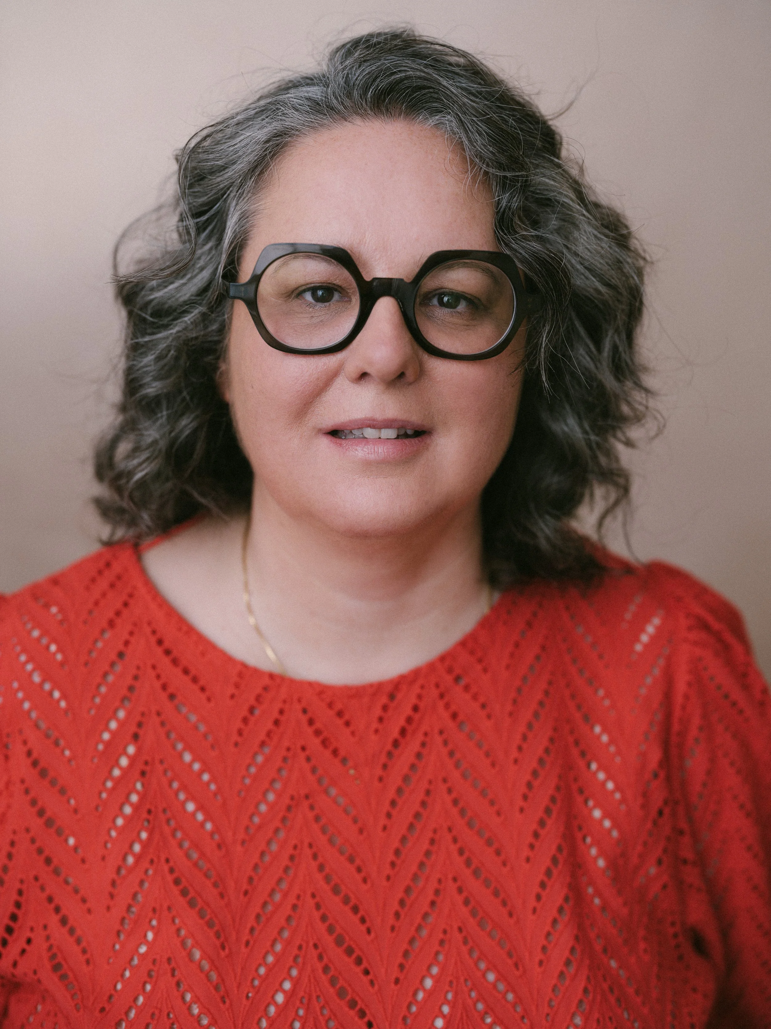 Rachel 011 studiomikulitsch-edit.jpg