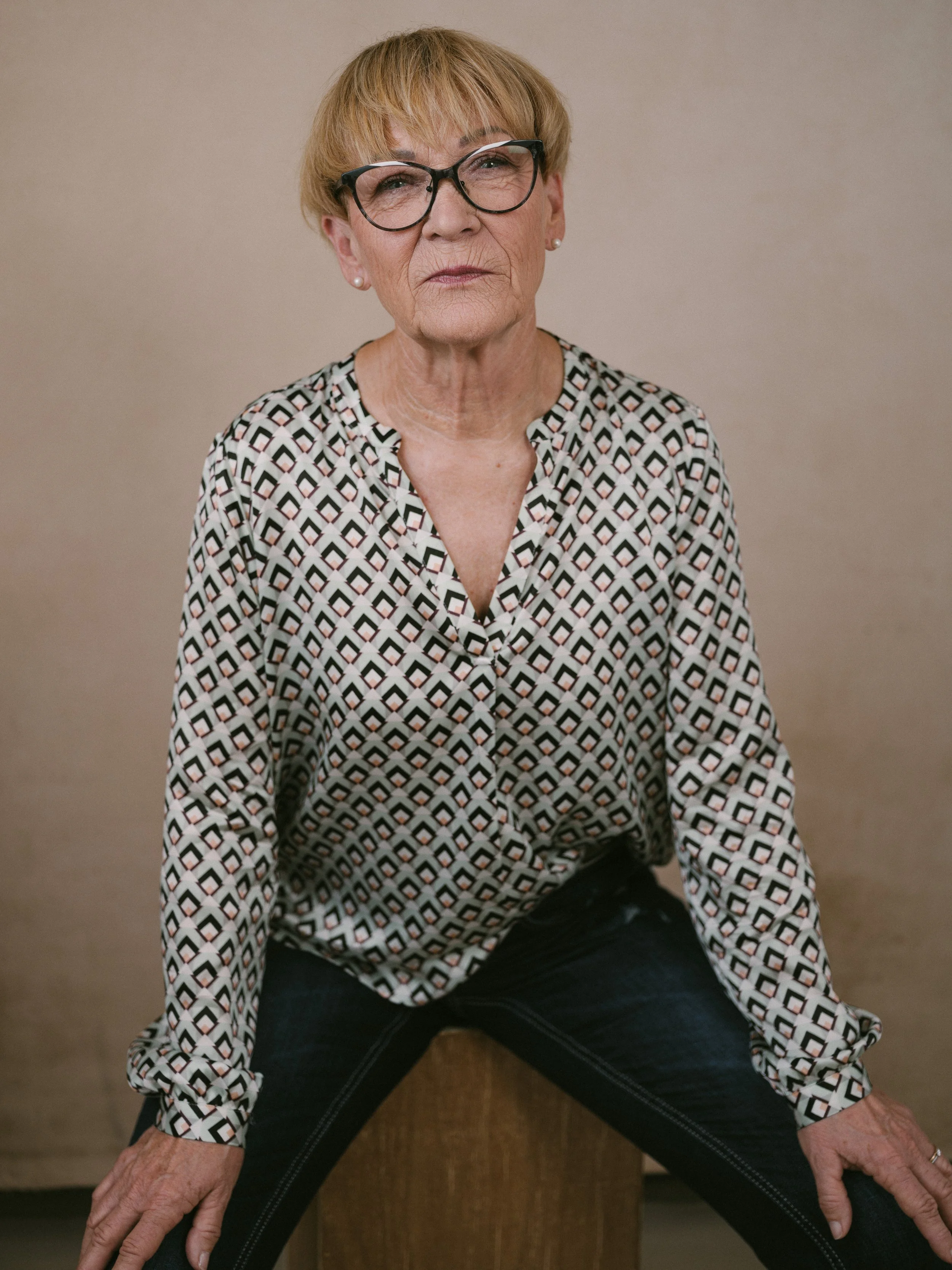 Petra 010 studiomikulitsch.jpg