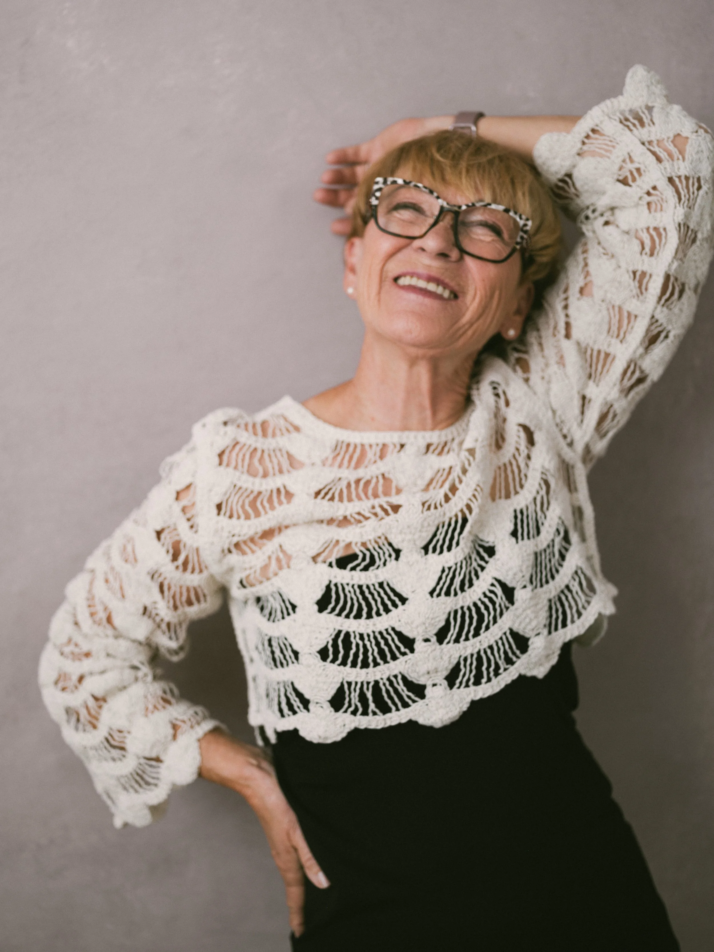 Petra 013 studiomikulitsch.jpg