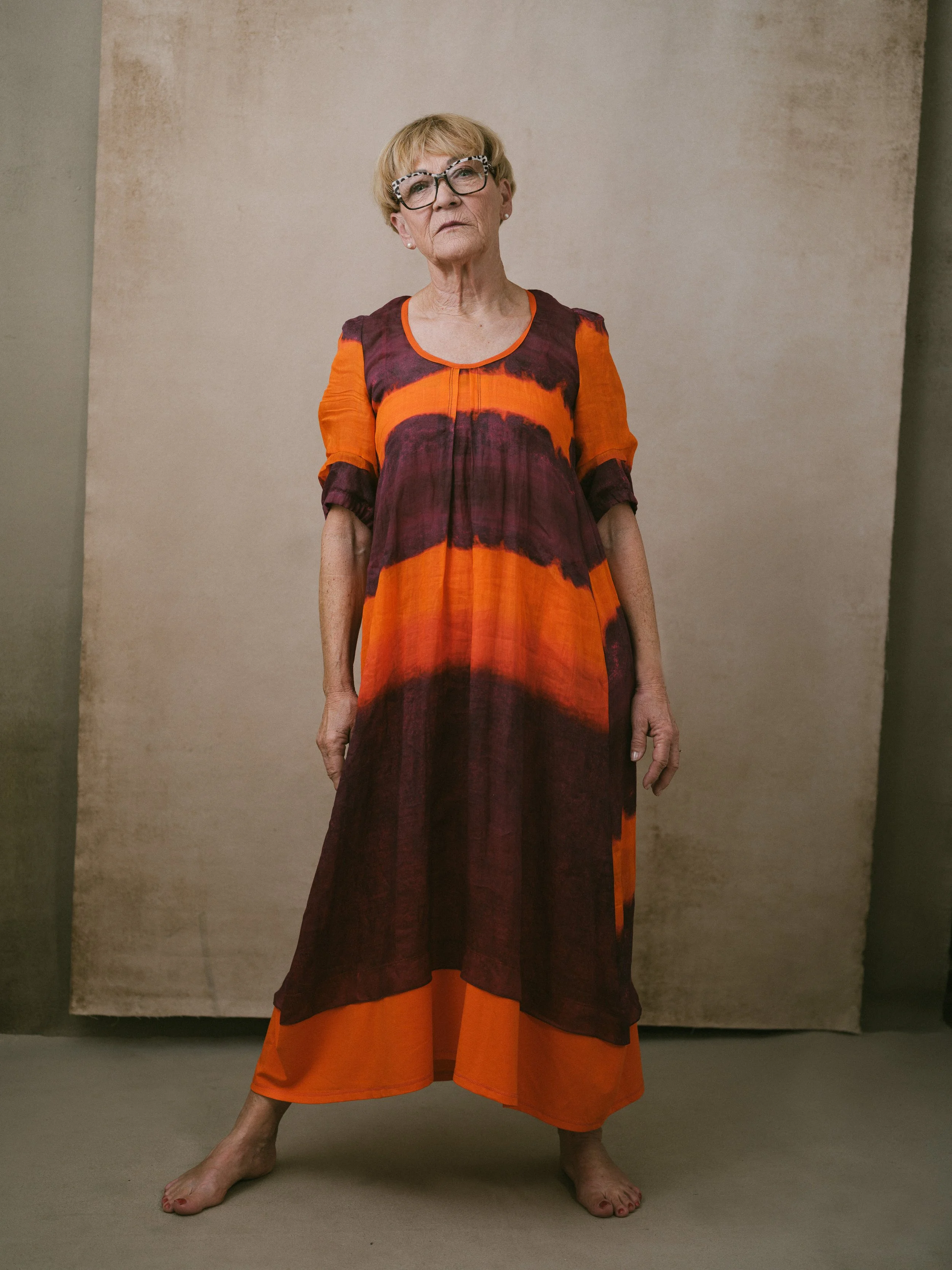 Petra 015 studiomikulitsch.jpg