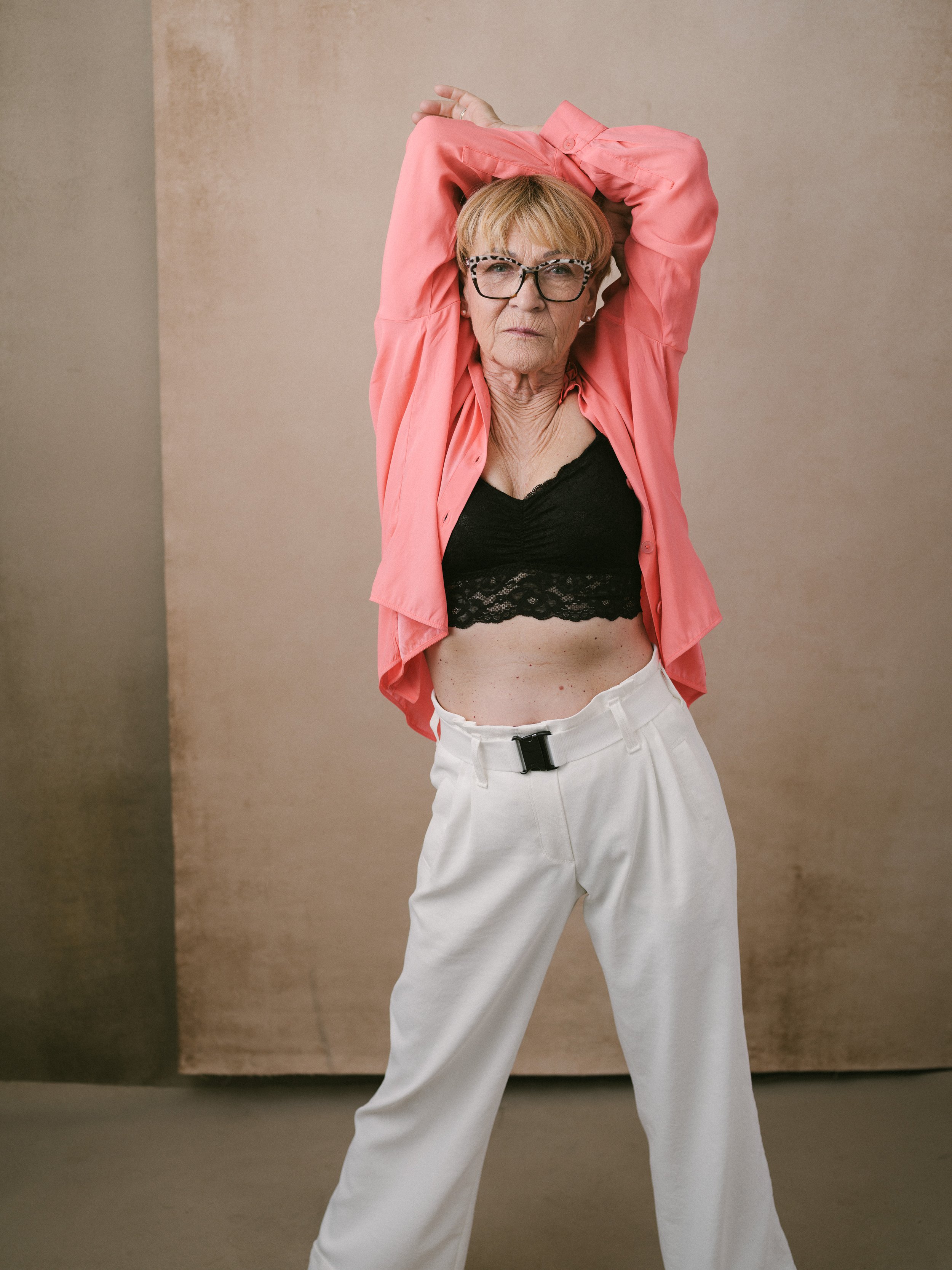 Petra 020 studiomikulitsch.jpg