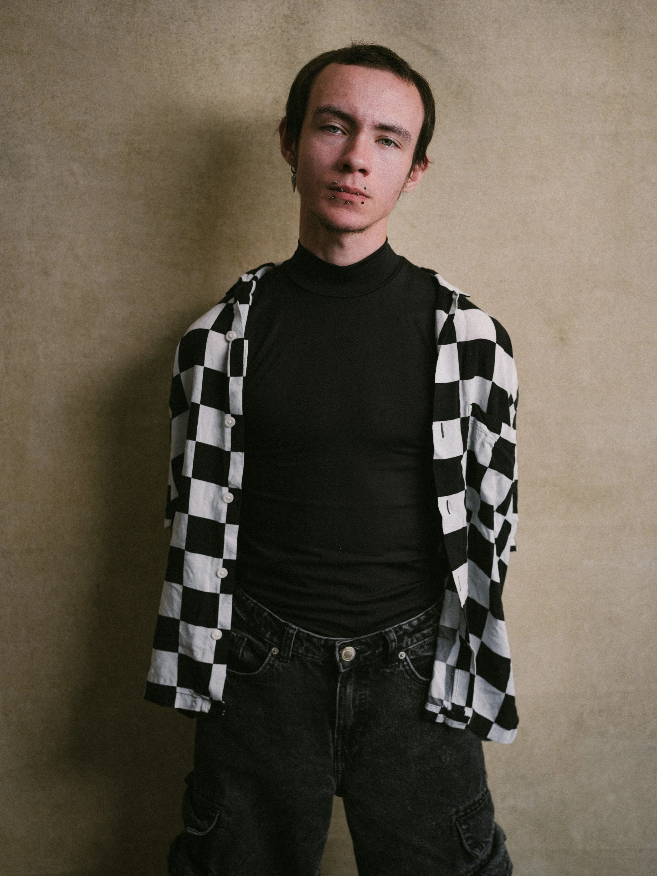 Shan 012 studiomikulitsch-edit.jpg