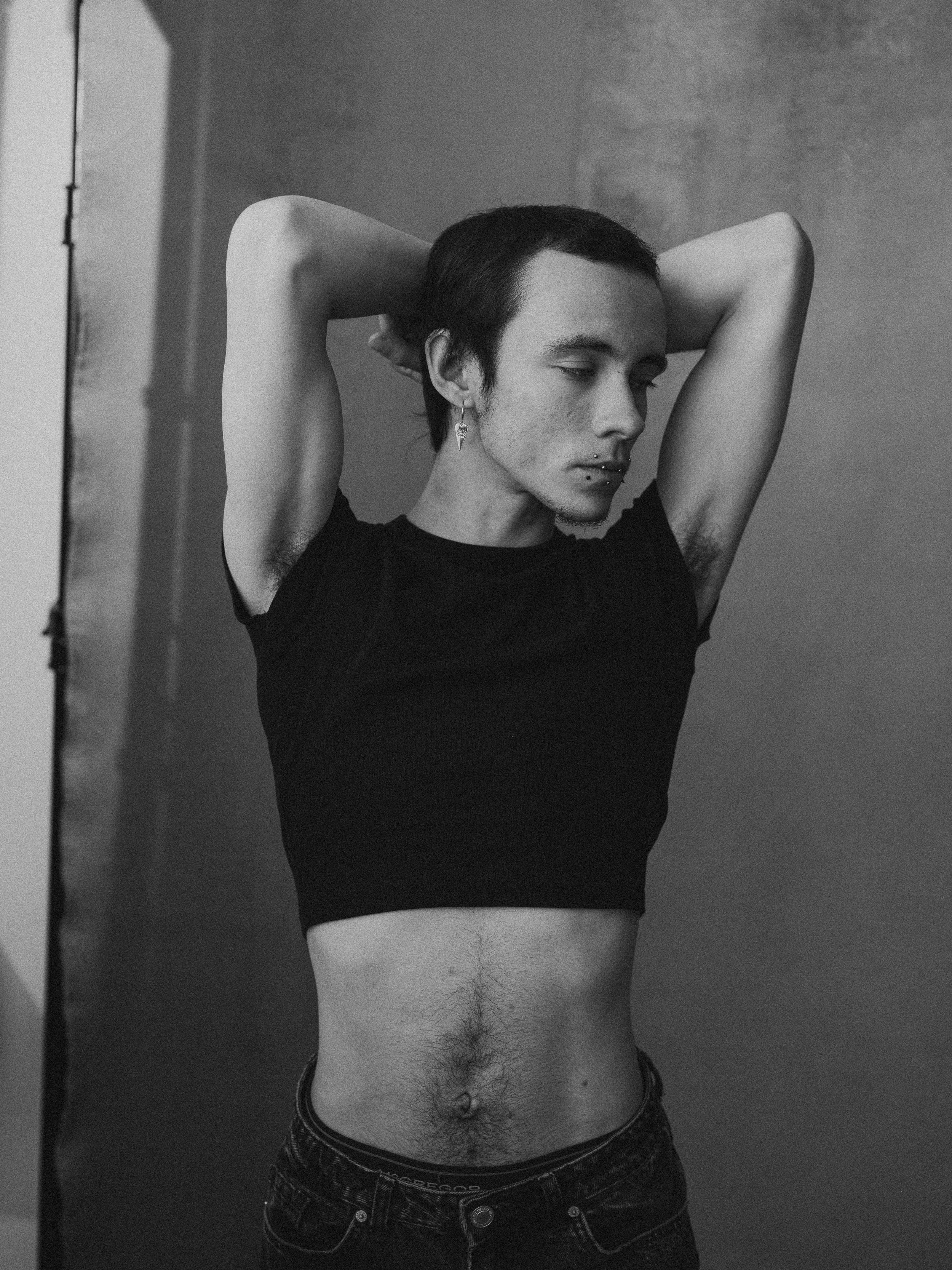 Shan 060 studiomikulitsch-edit-2.jpg