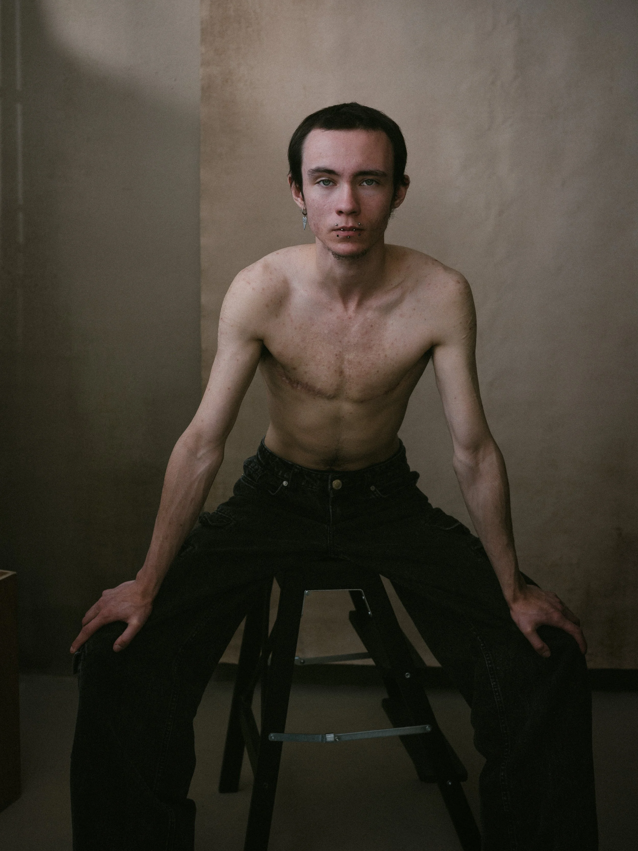 Shan 104 studiomikulitsch-edit.jpg