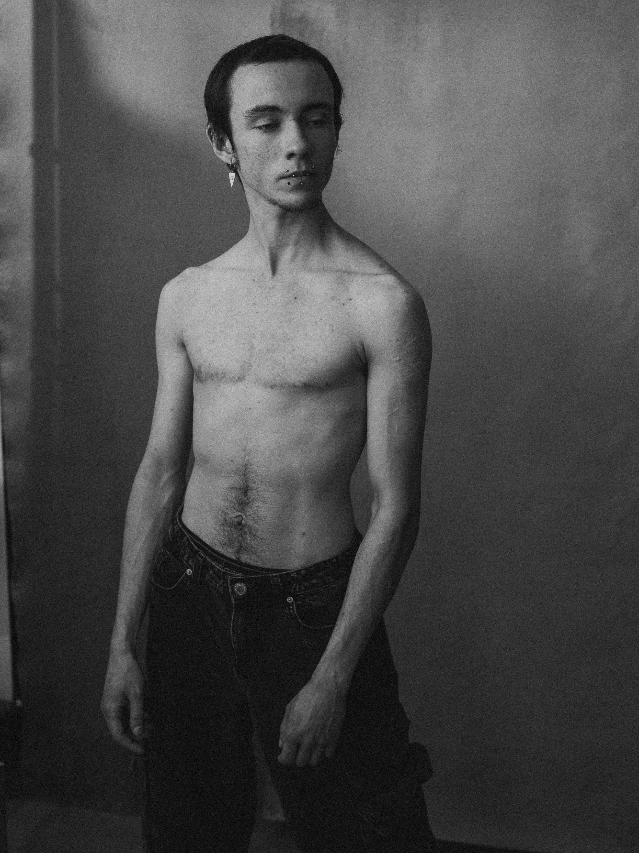 Shan 092 studiomikulitsch-edit-2.jpg