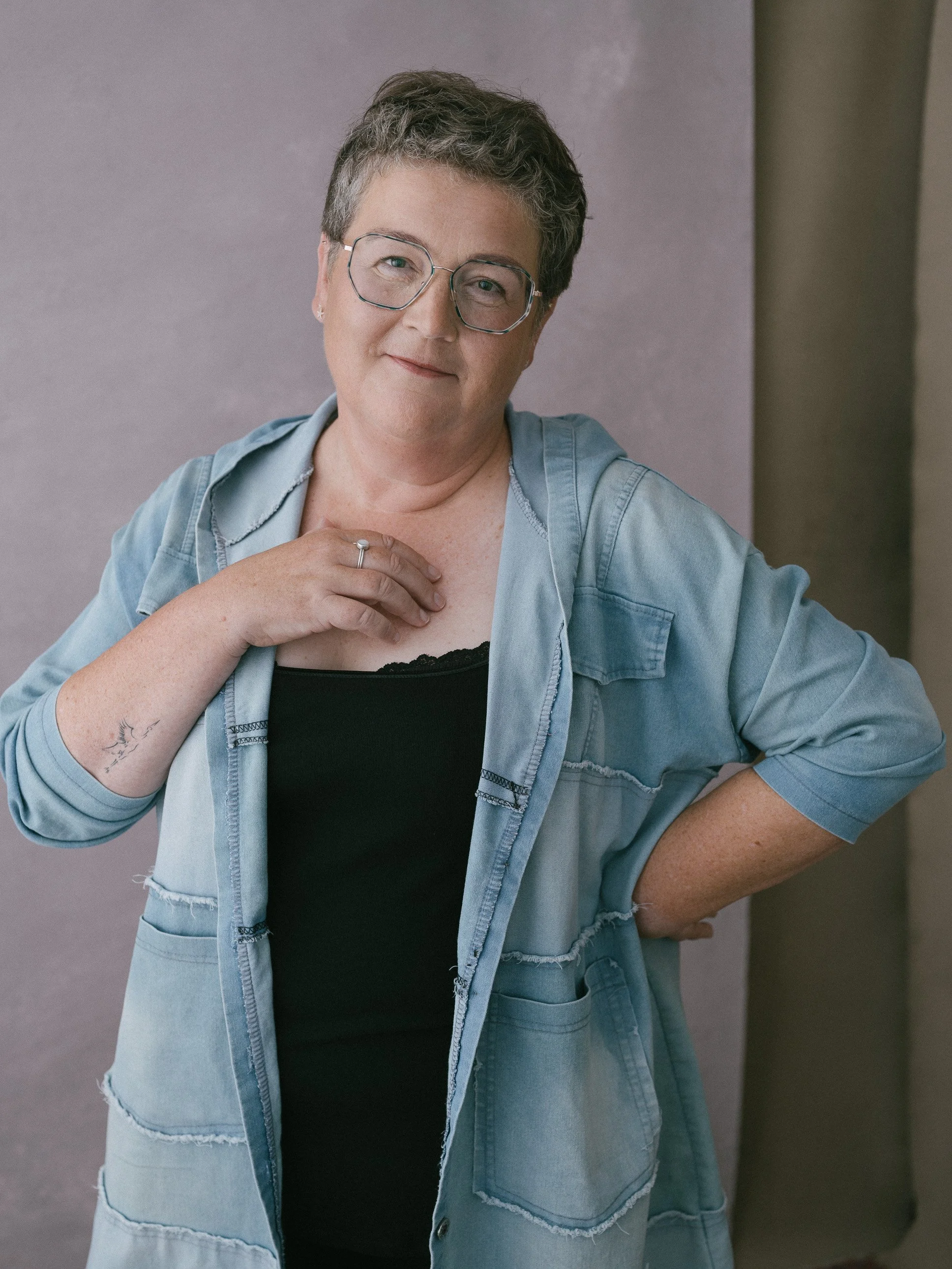 MoUP 024 studiomikulitsch-edit.jpg