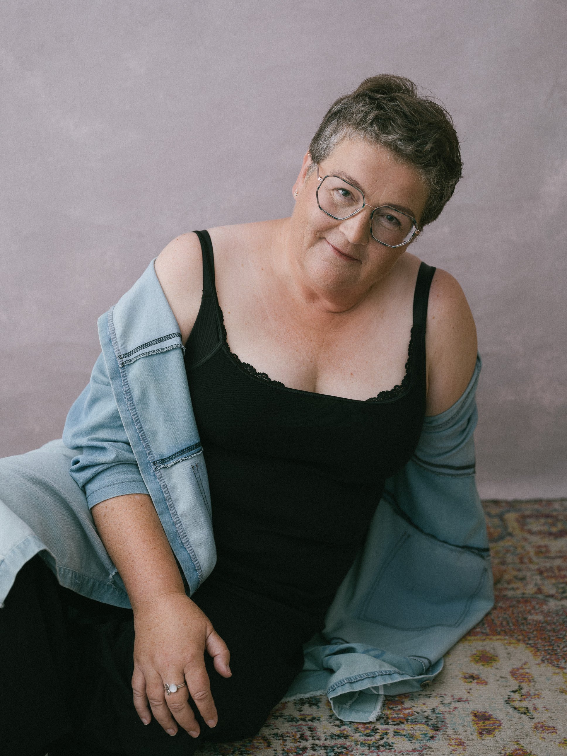 MoUP 033 studiomikulitsch-edit.jpg