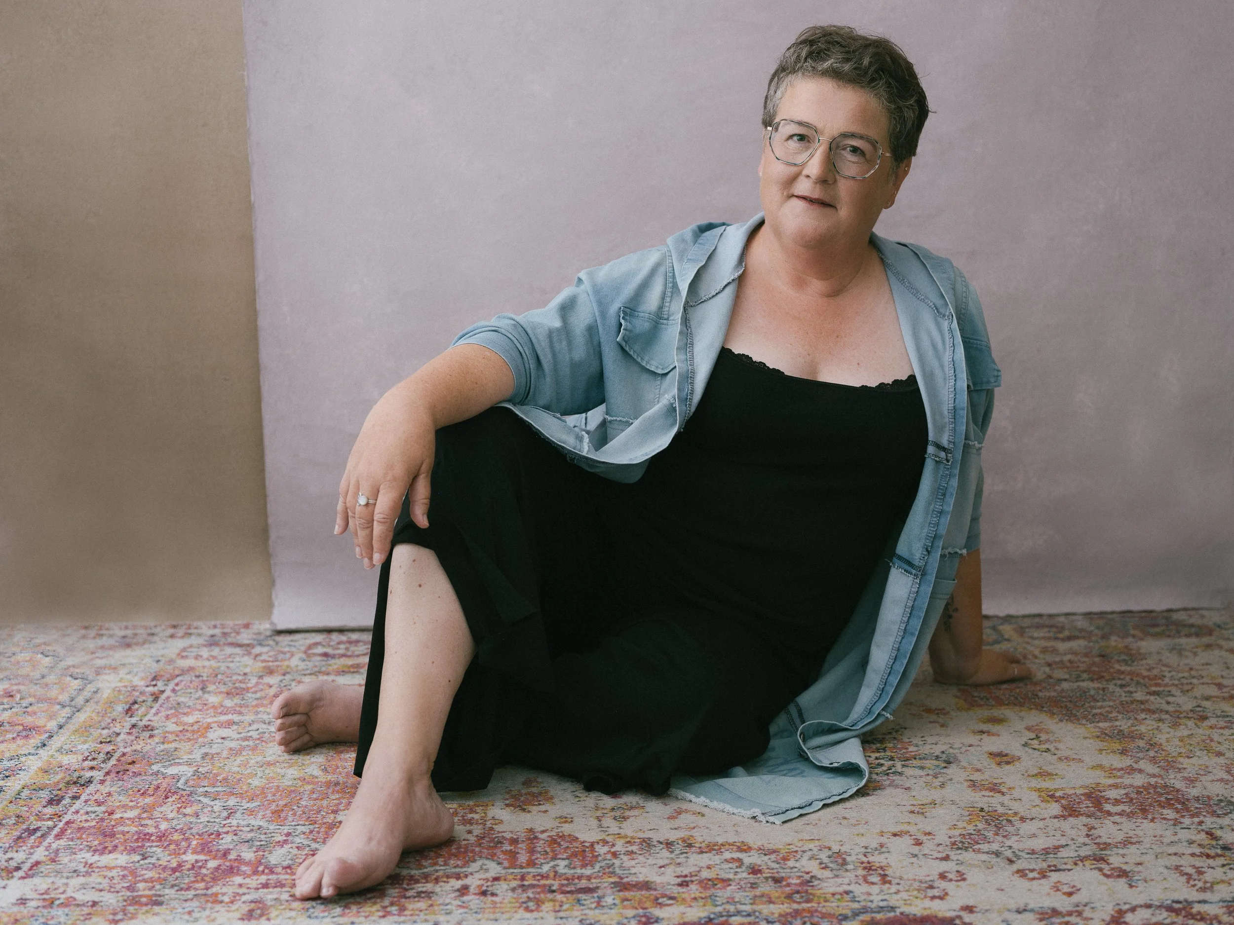 MoUP 029 studiomikulitsch-edit.jpg