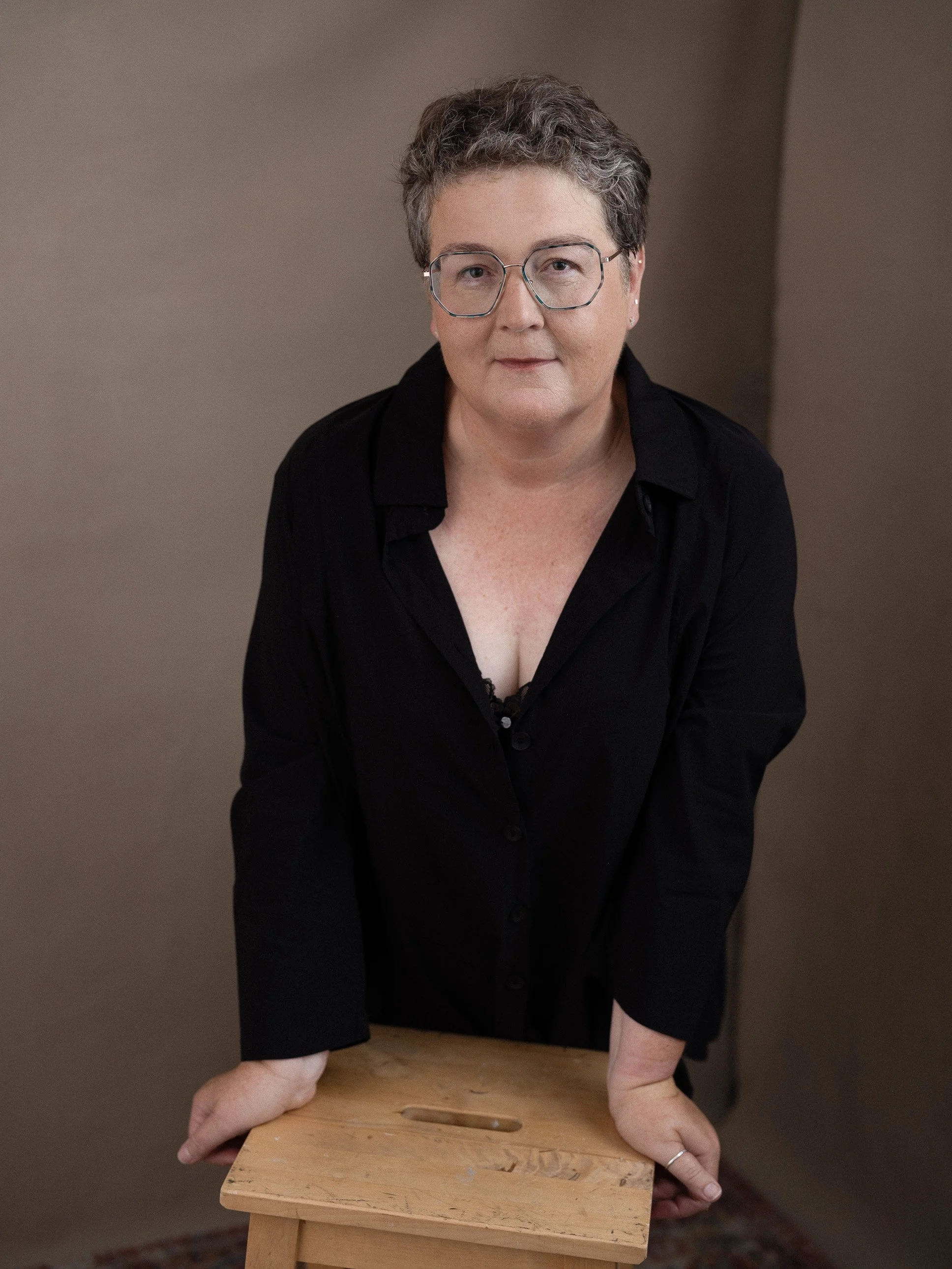 MoUP 074 studiomikulitsch-edit.jpg