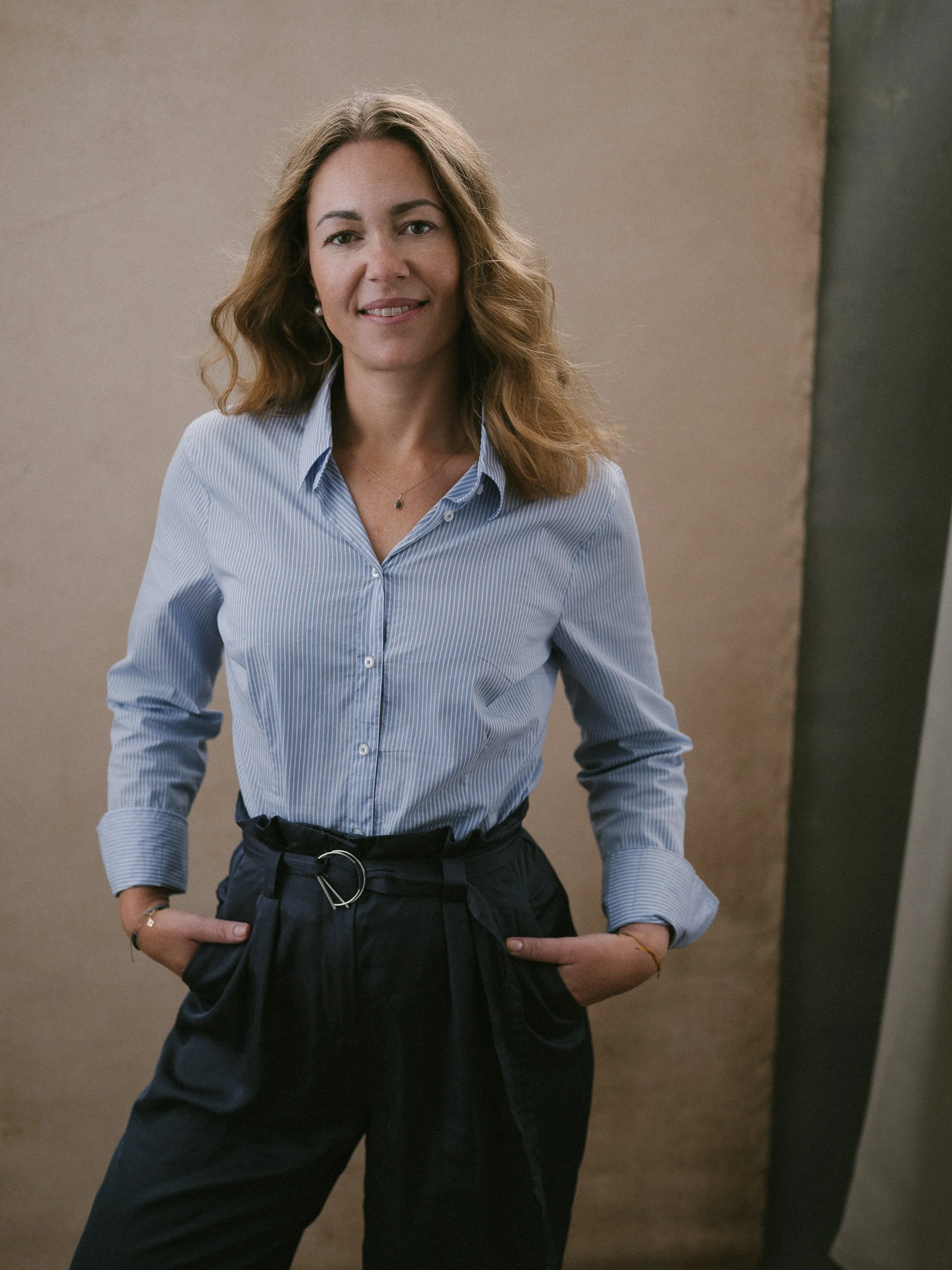 RenateUP72 016 studiomikulitsch-edit.jpg