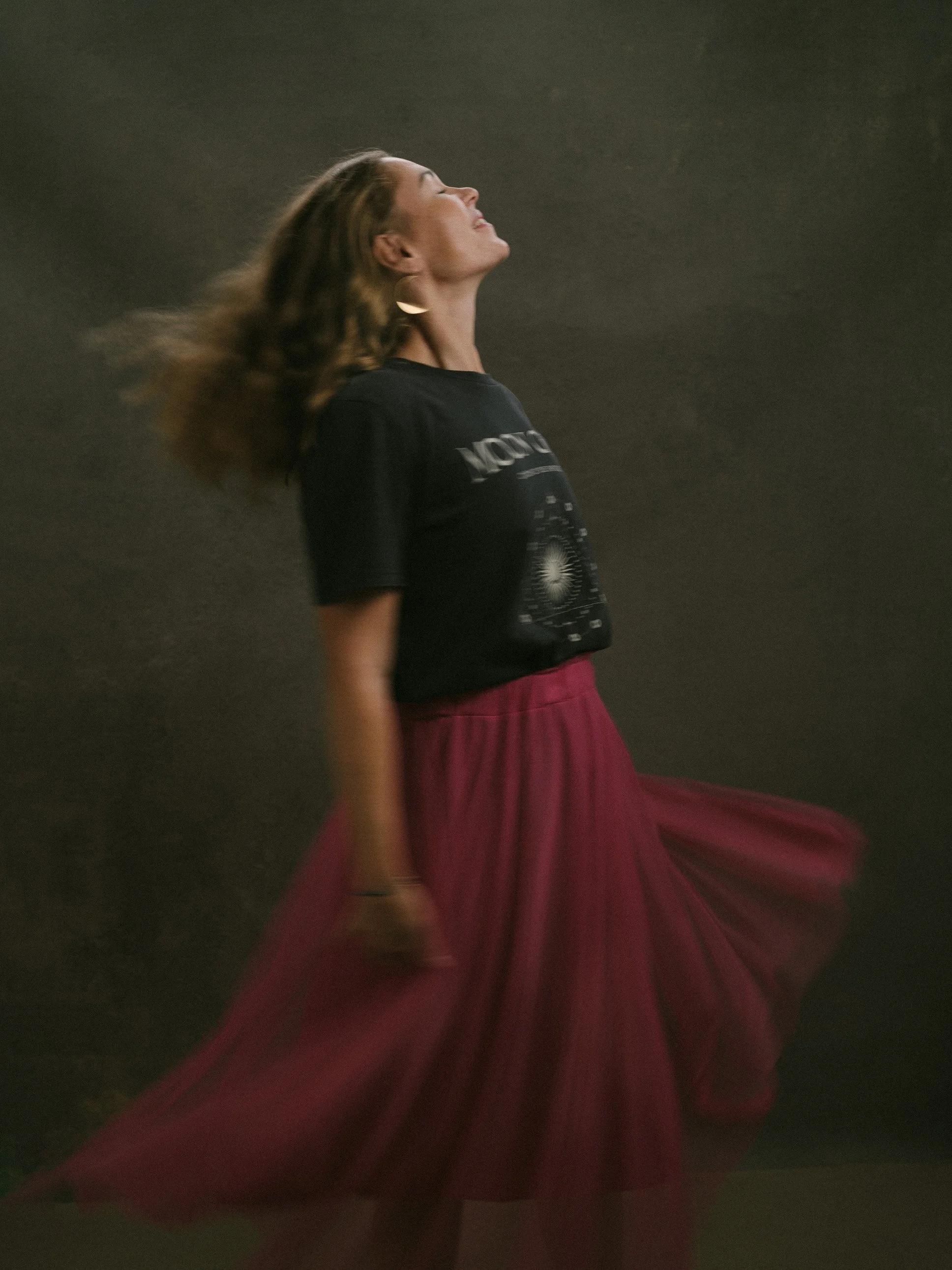 RenateUP72 053 studiomikulitsch-edit.jpg