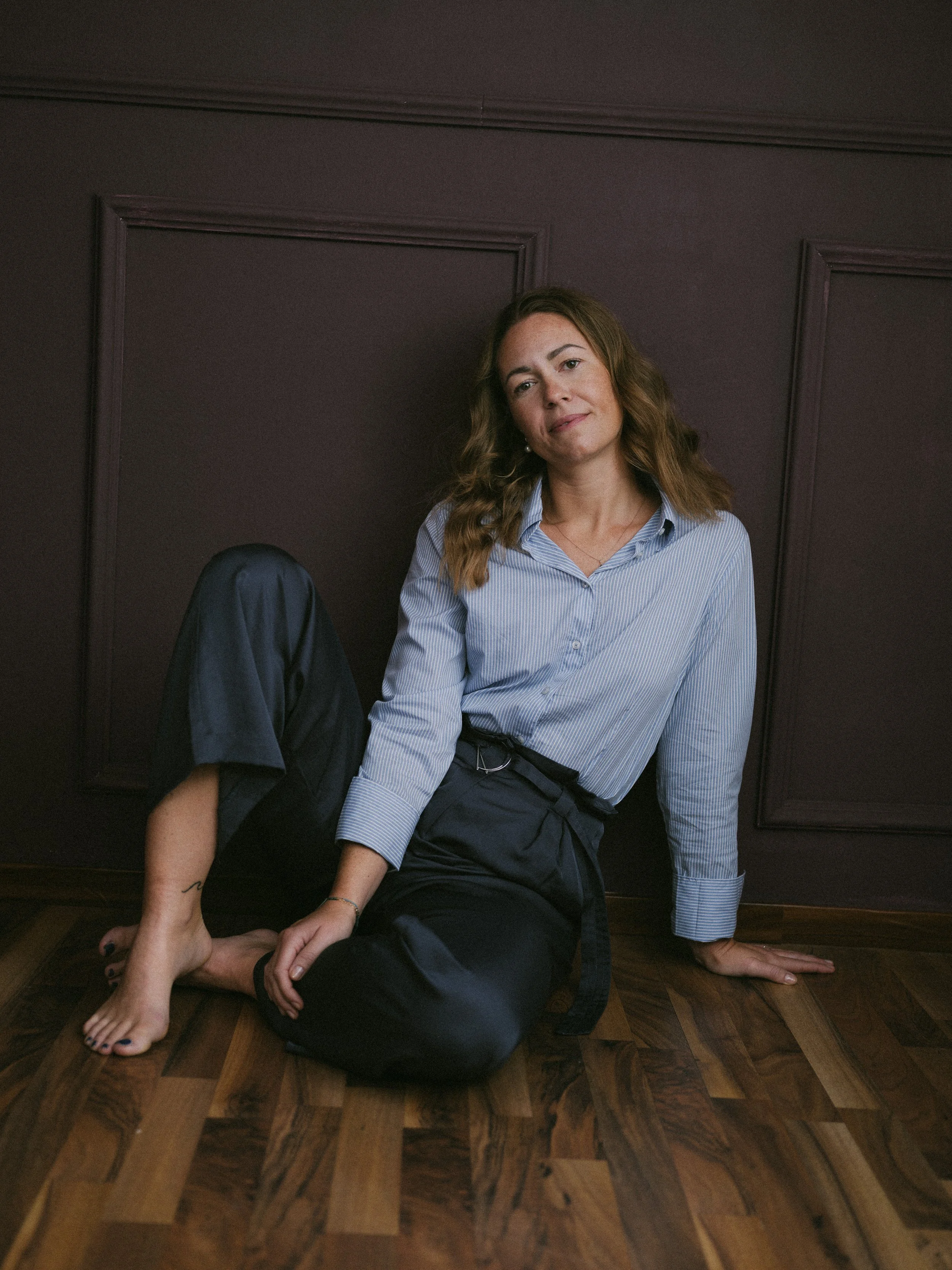 RenateUP72 035 studiomikulitsch-edit.jpg