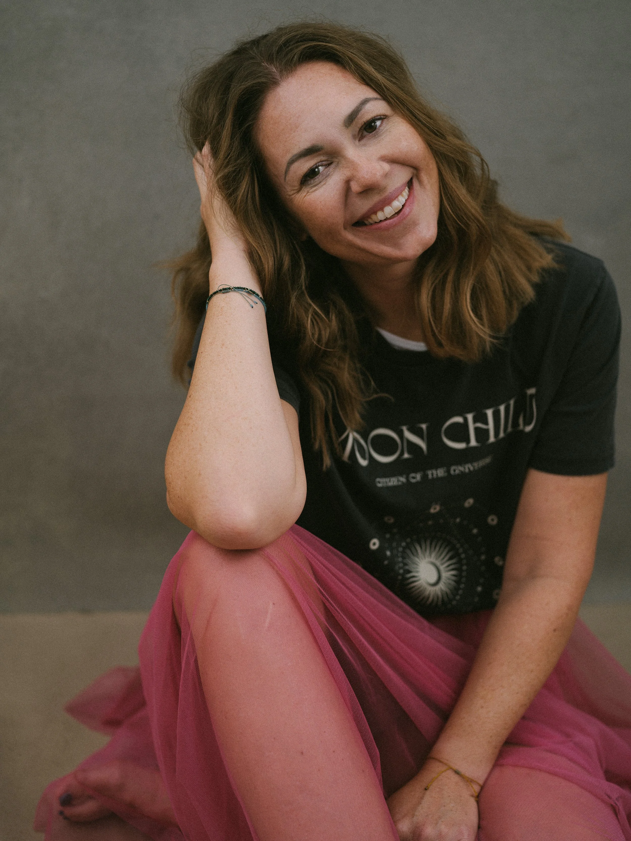 RenateUP72 062 studiomikulitsch-edit.jpg