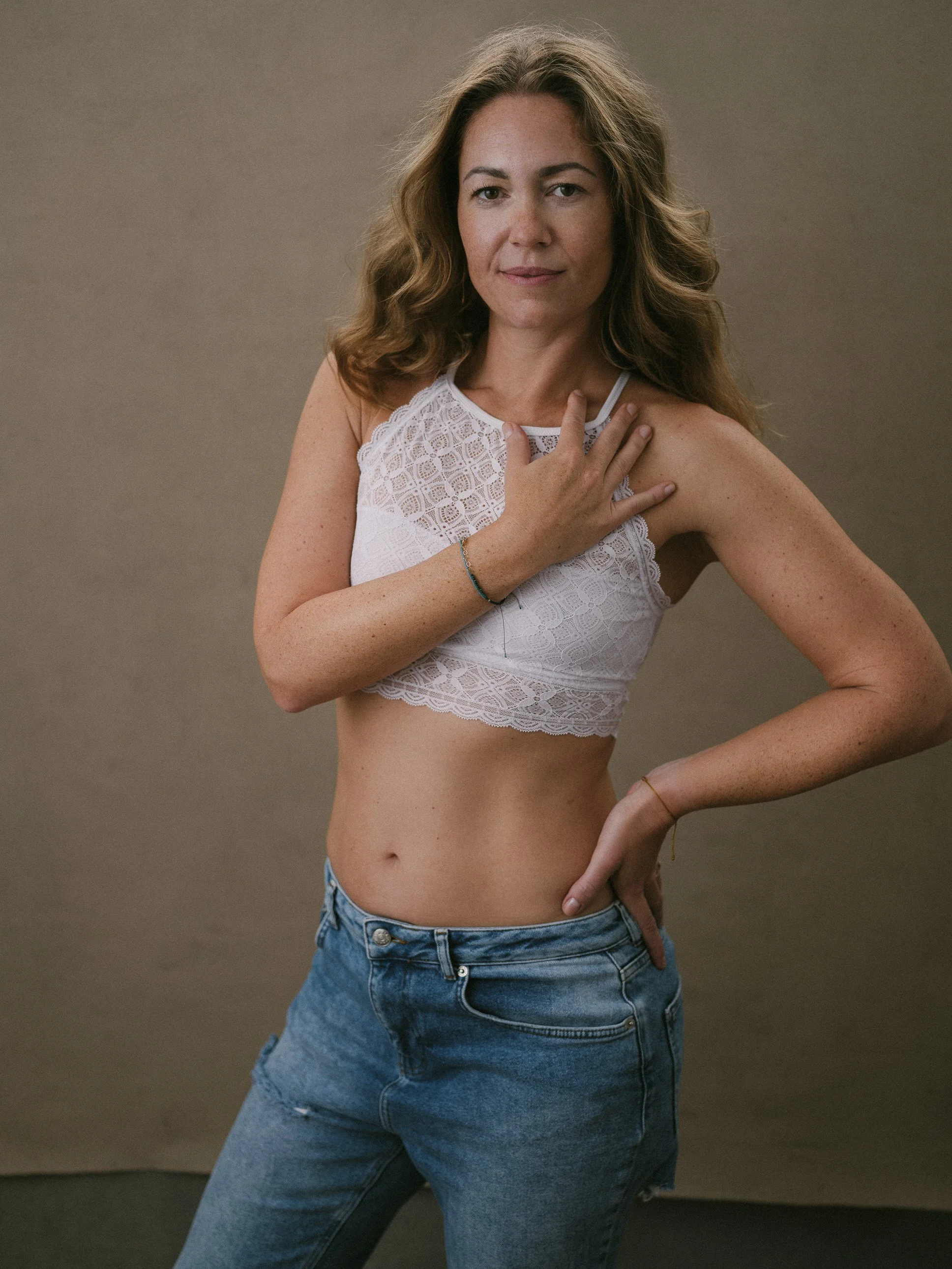 RenateUP72 099 studiomikulitsch-edit.jpg