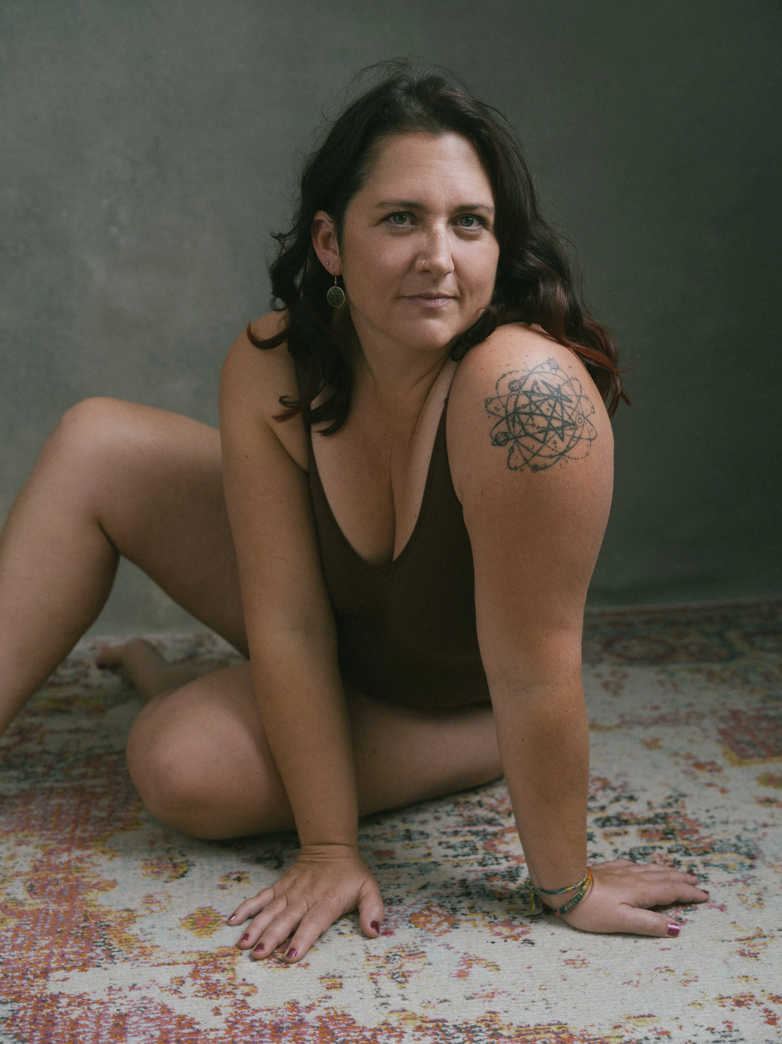 Maria 086 studiomikulitsch-edit.jpg