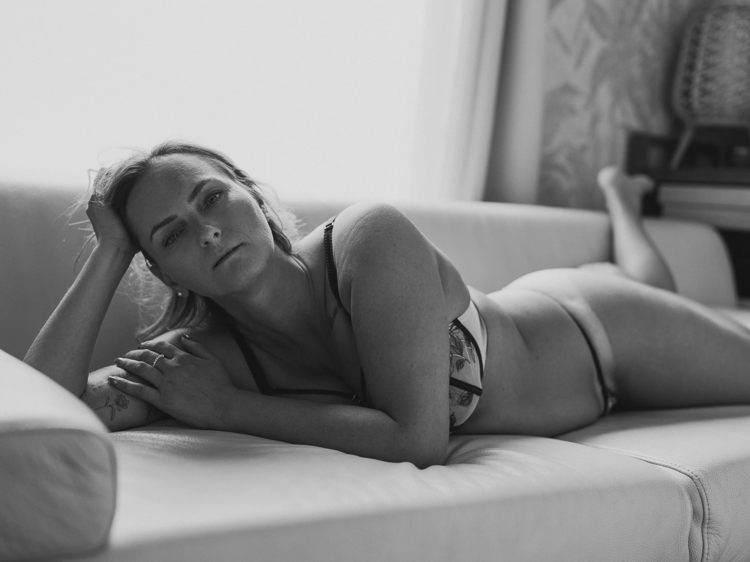 SabineUP 130 studiomikulitsch-edit.jpg