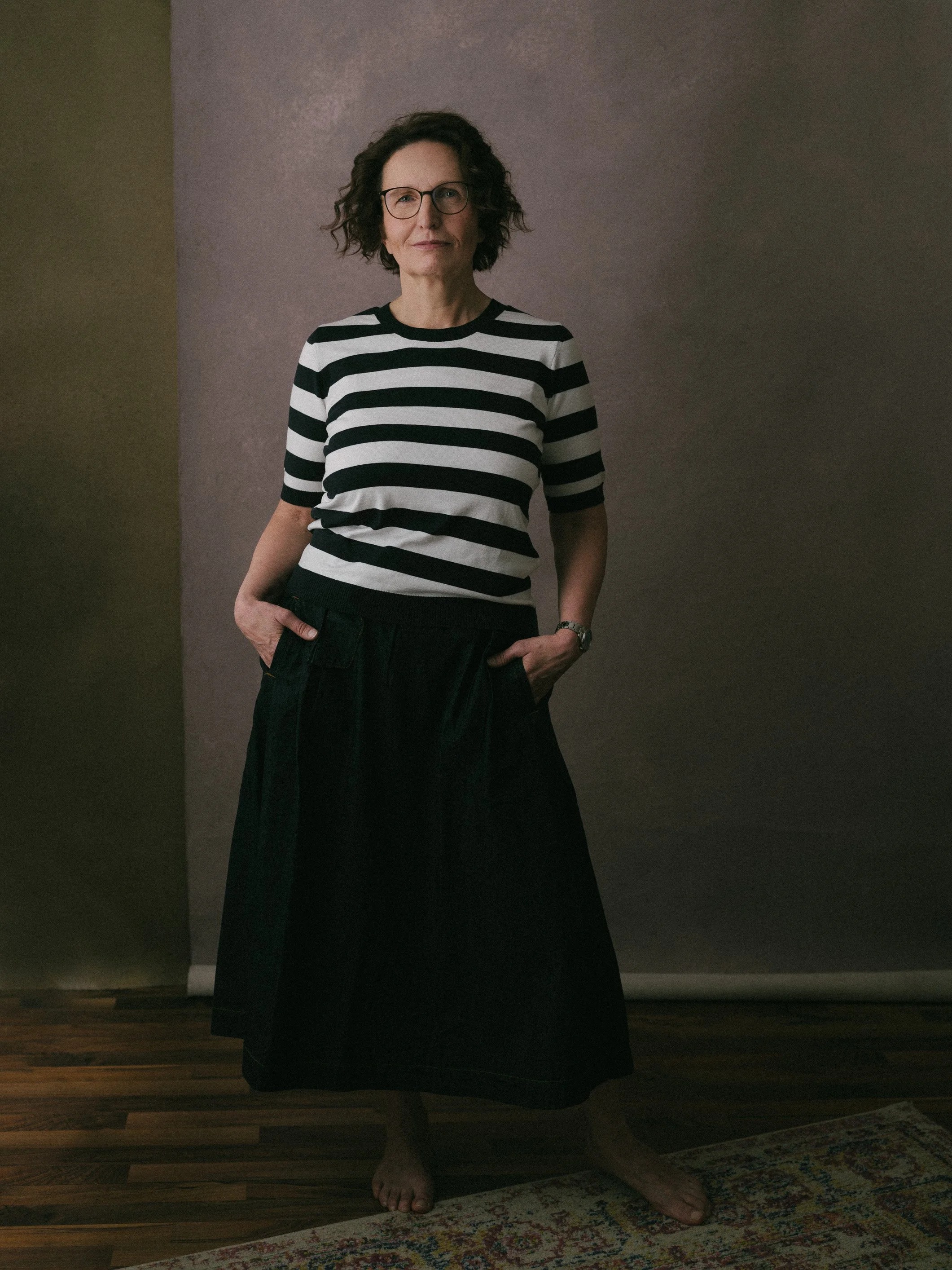 Manuela 010 studiomikulitsch.jpg