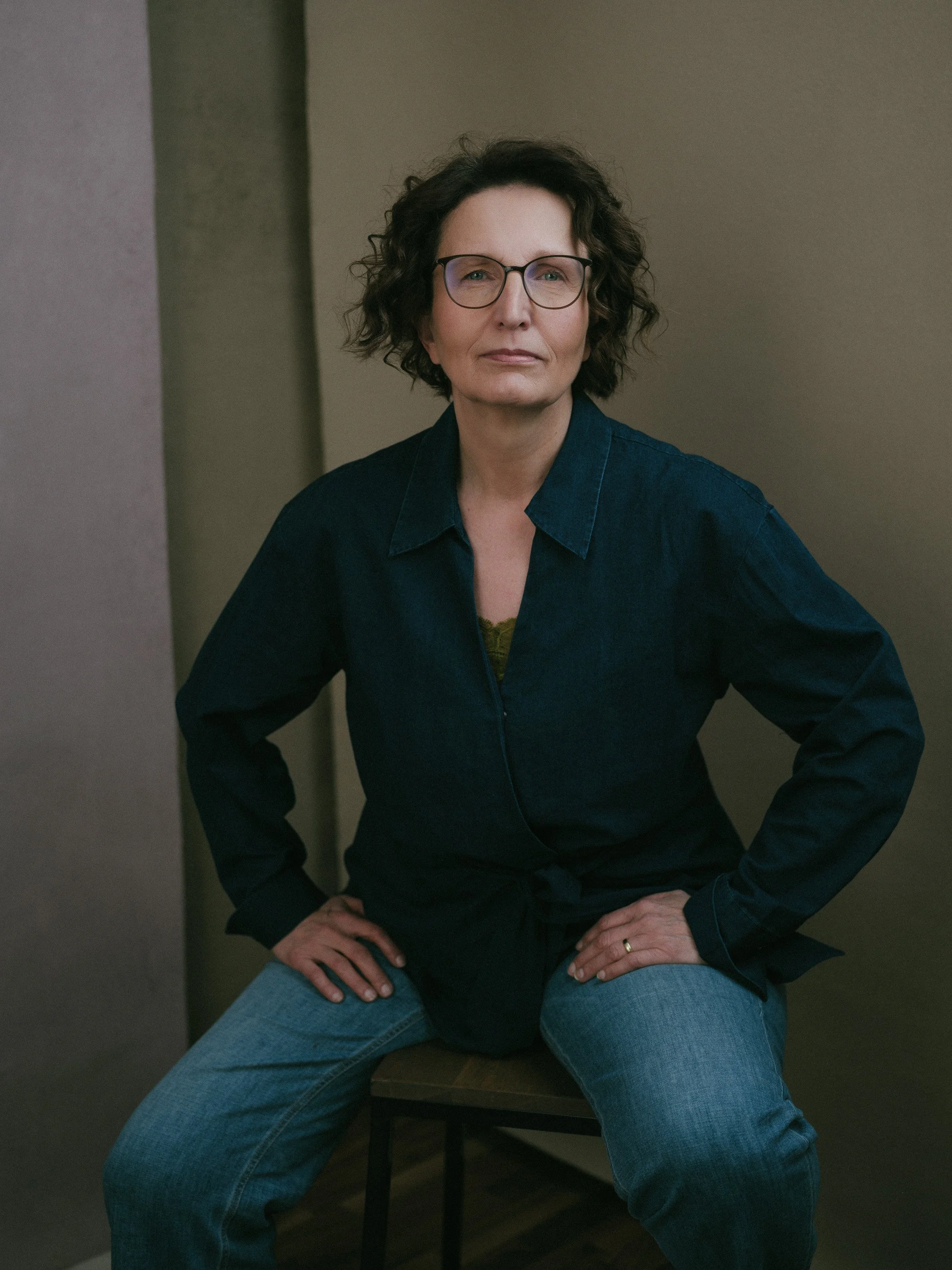 Manuela 012 studiomikulitsch.jpg