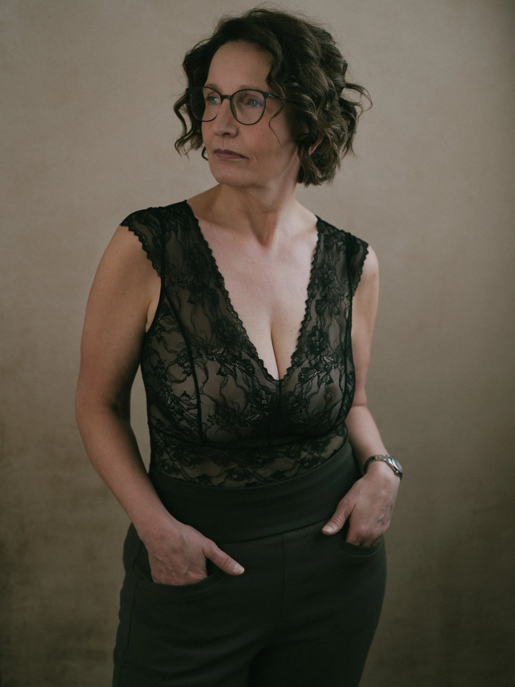 Manuela 014 studiomikulitsch.jpg