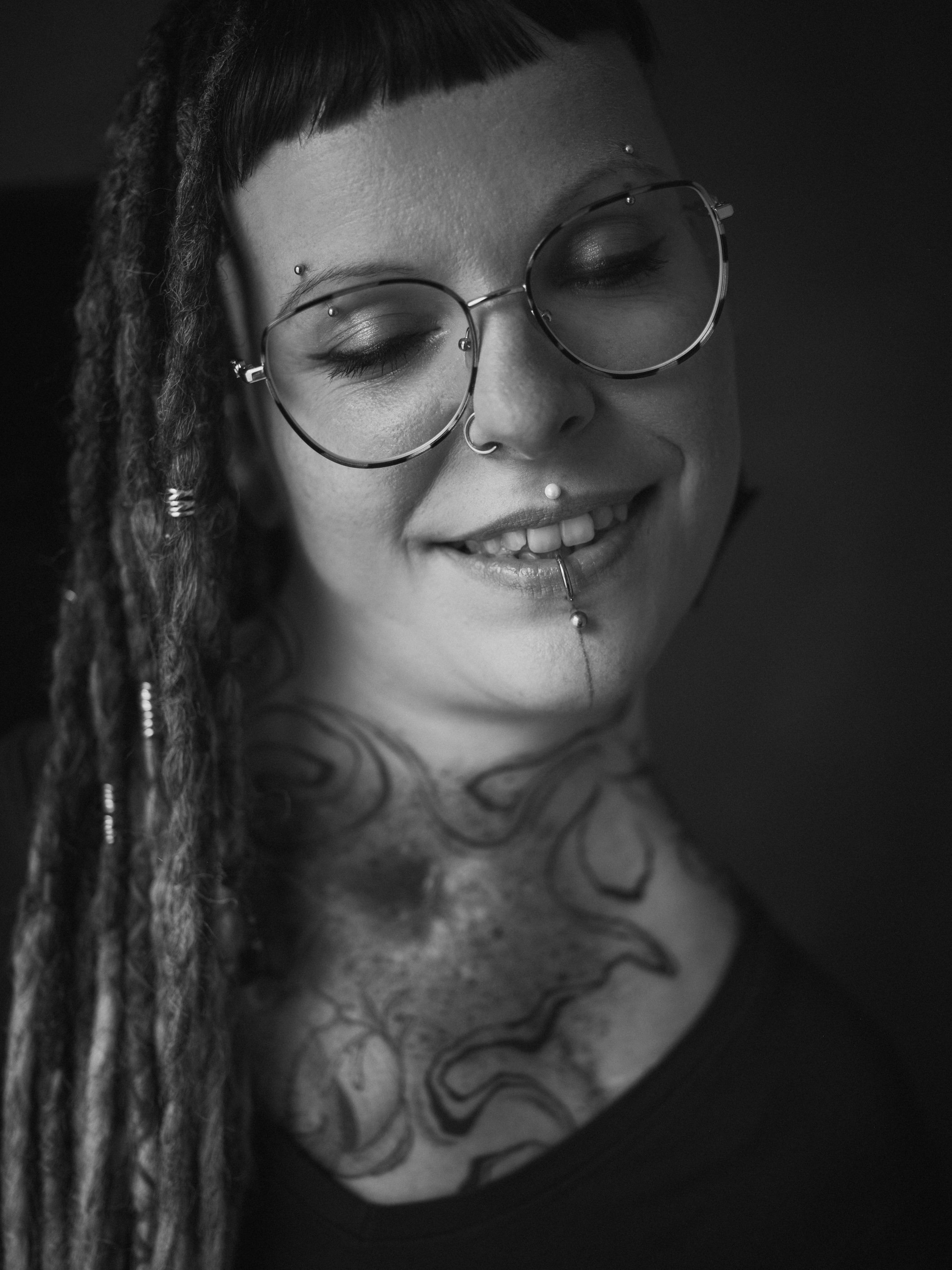 20240606 018_mikulitsch_dani_edit.jpg