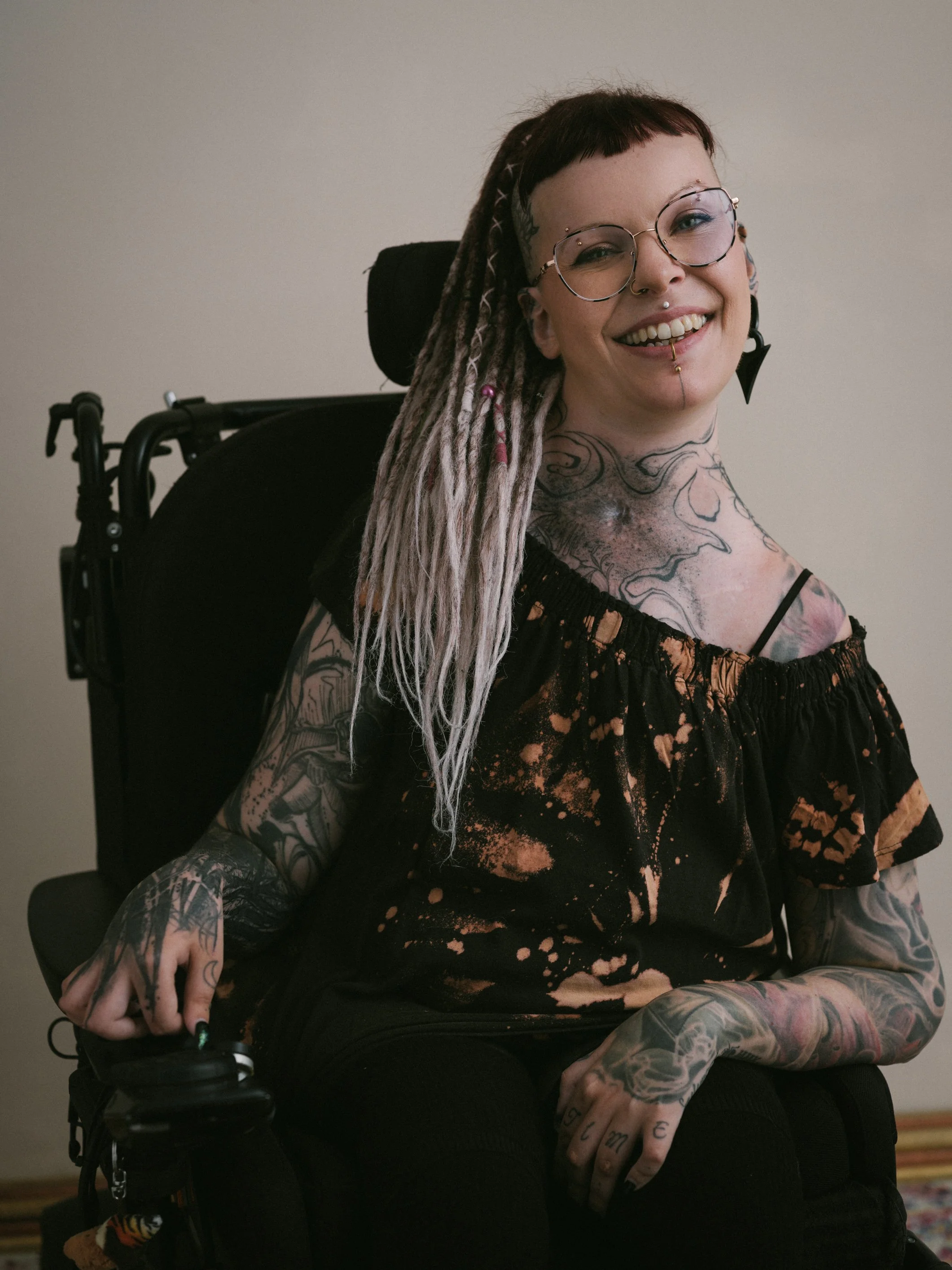 20240606 007_mikulitsch_dani_edit.jpg