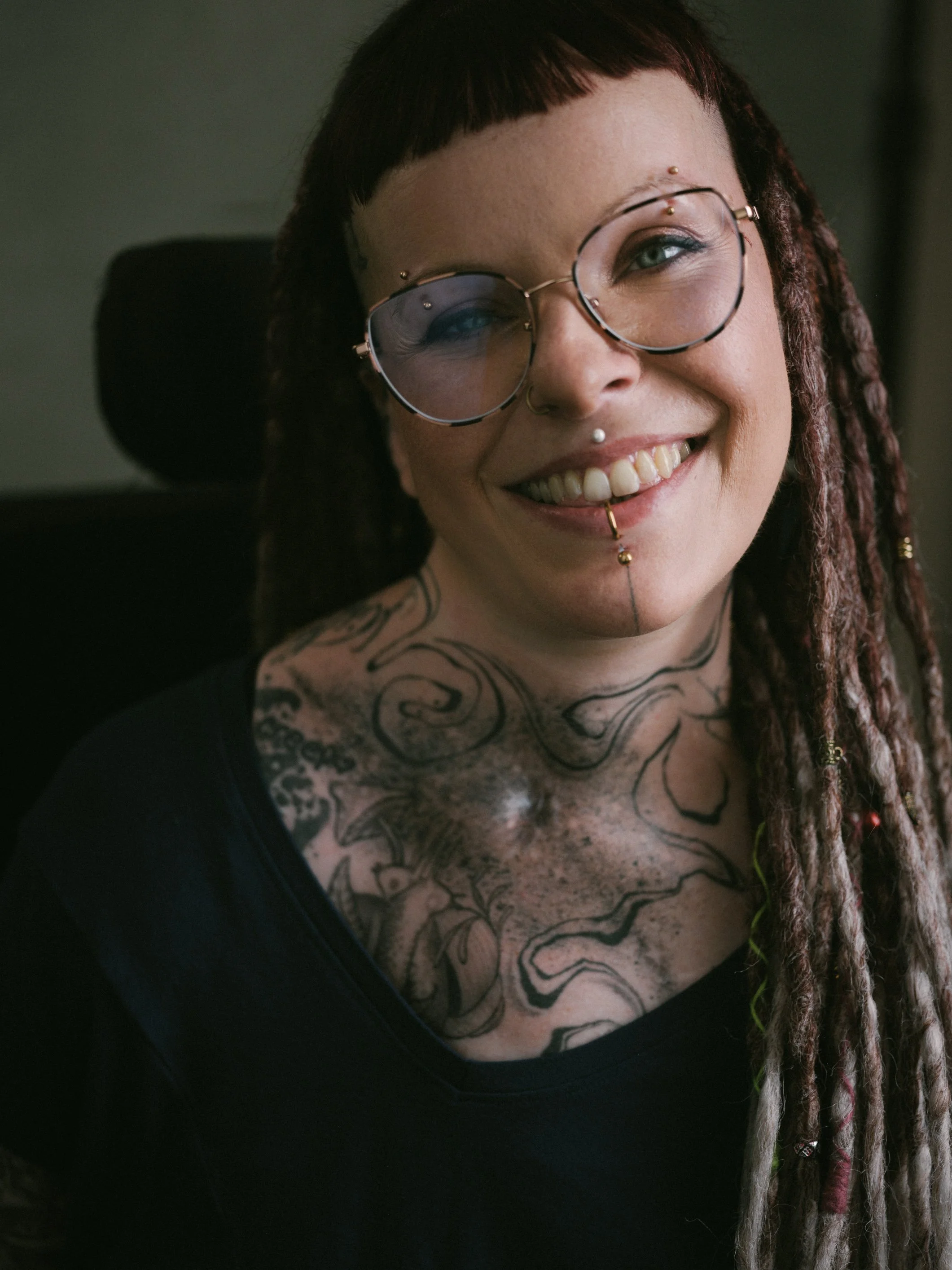 20240606 016_mikulitsch_dani_edit.jpg