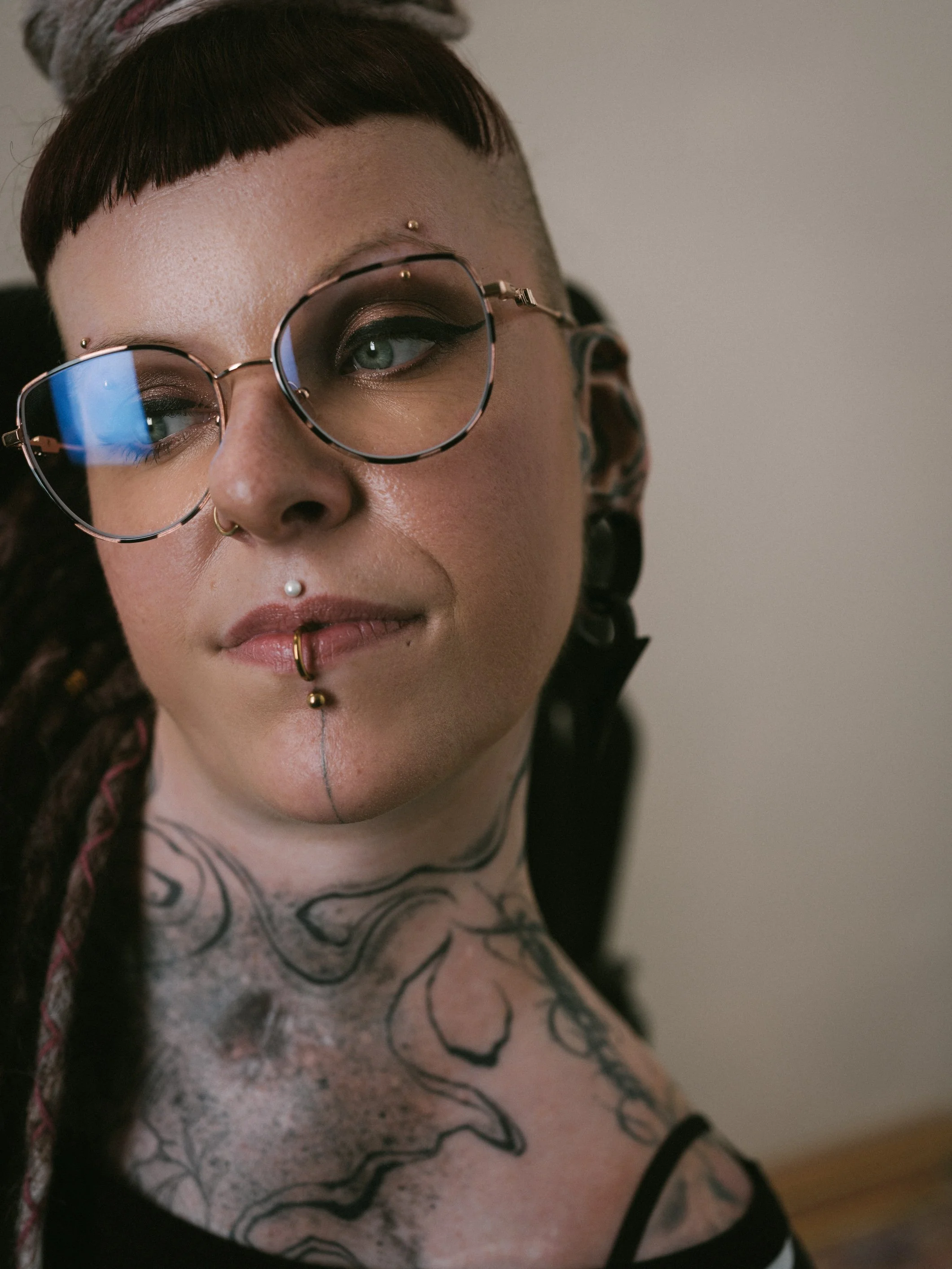 20240606 033_mikulitsch_dani_edit.jpg