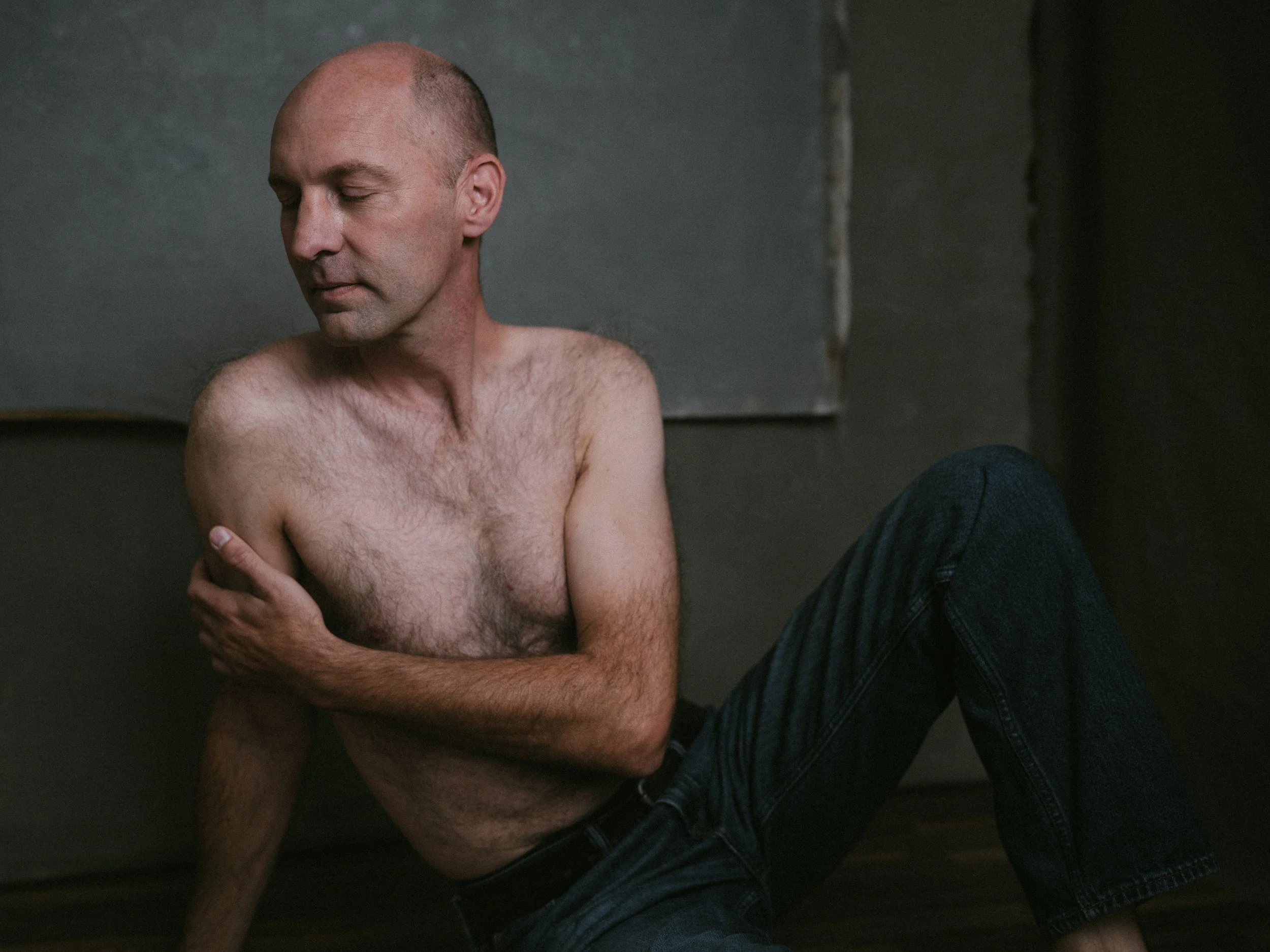 20241015 052 mikulitsch_wolfgang.jpg