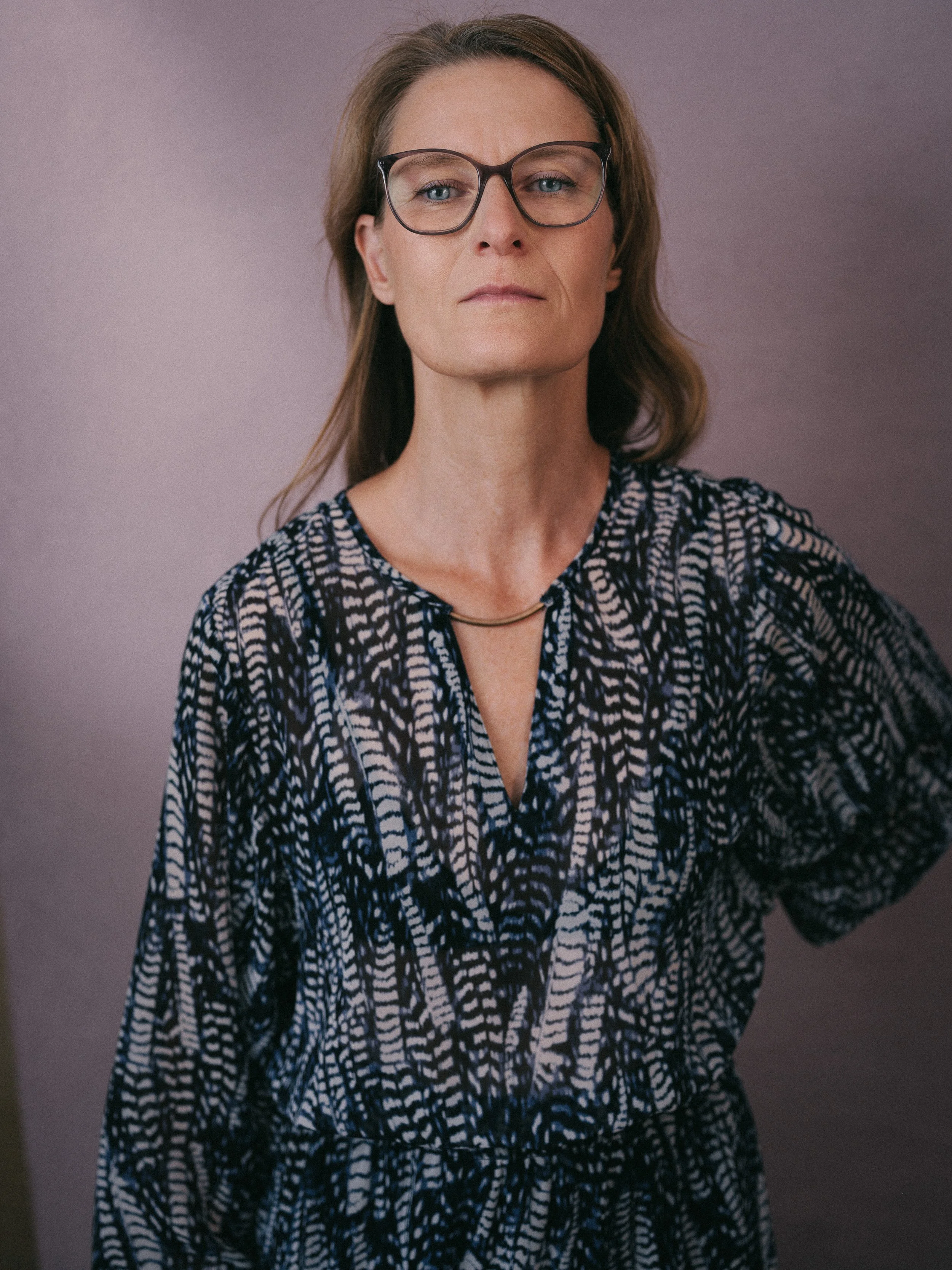 Karen - (UN)PERFEKT Session #53 