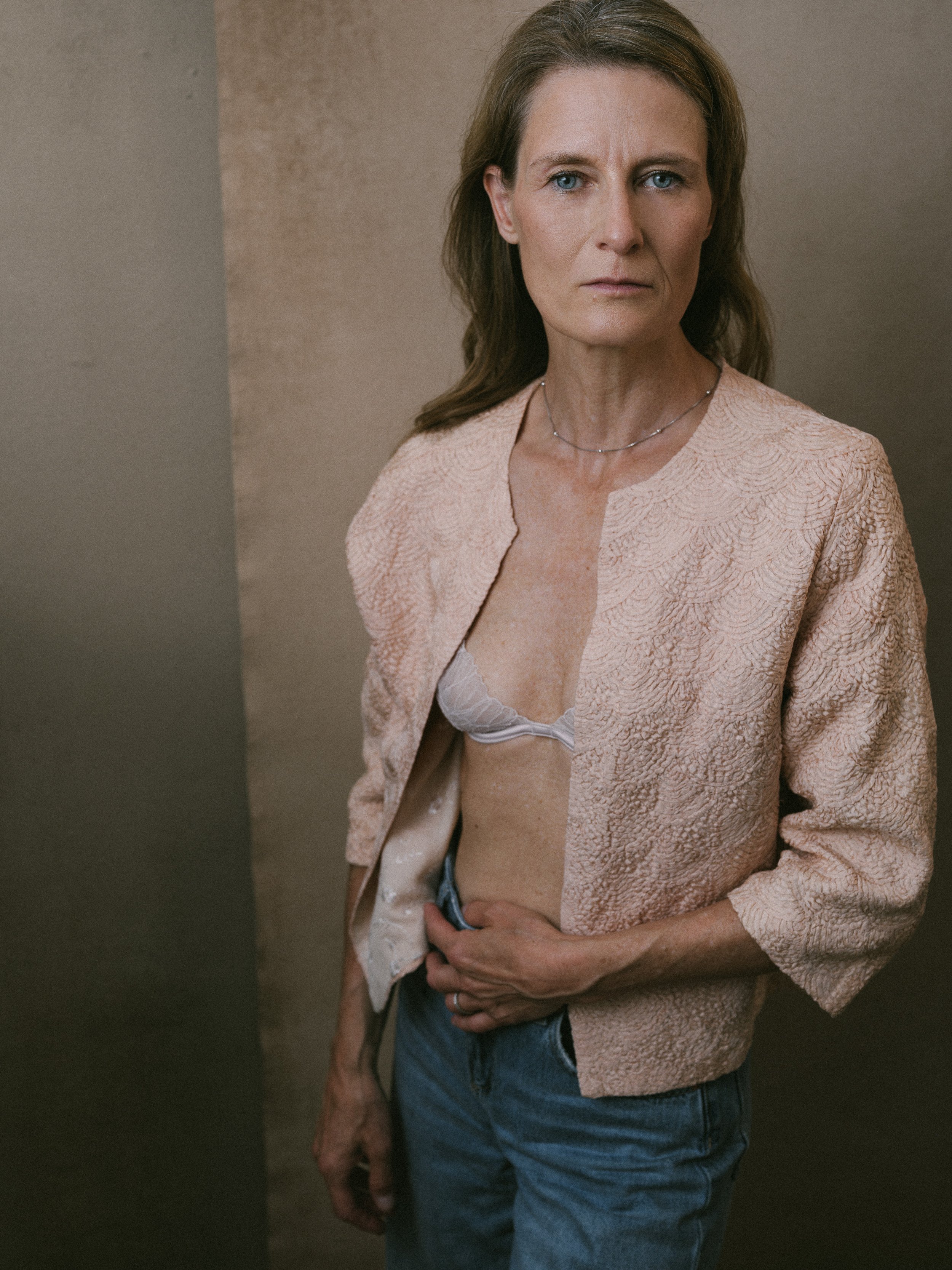 Karen 066 studiomikulitsch-edit.jpg