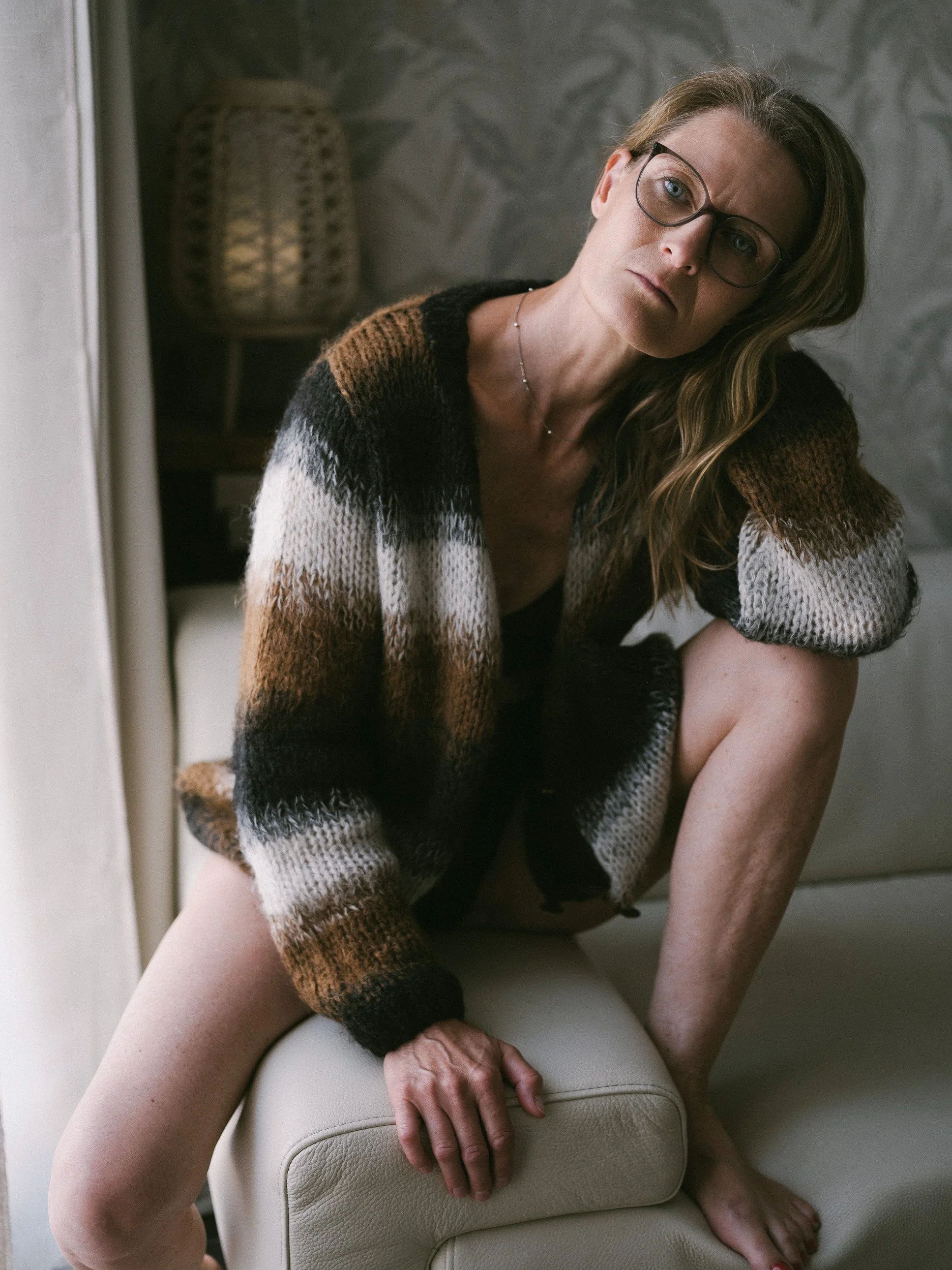 Karen 134 studiomikulitsch-edit.jpg