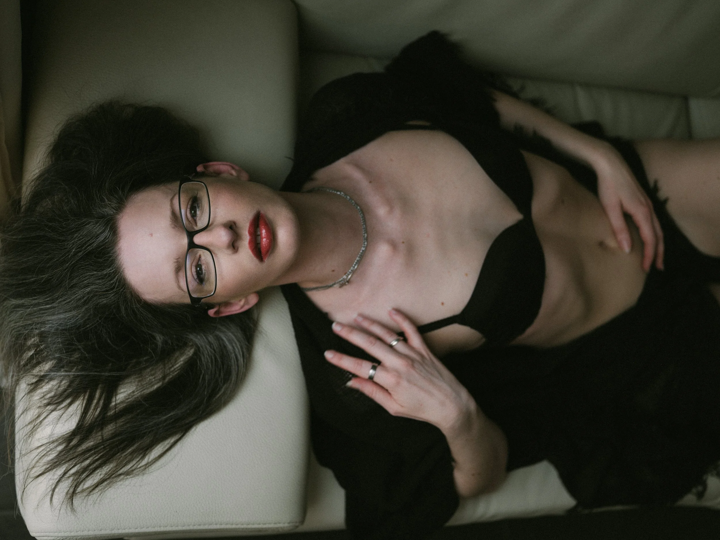 Michi 017 studiomikulitsch-edit.jpg