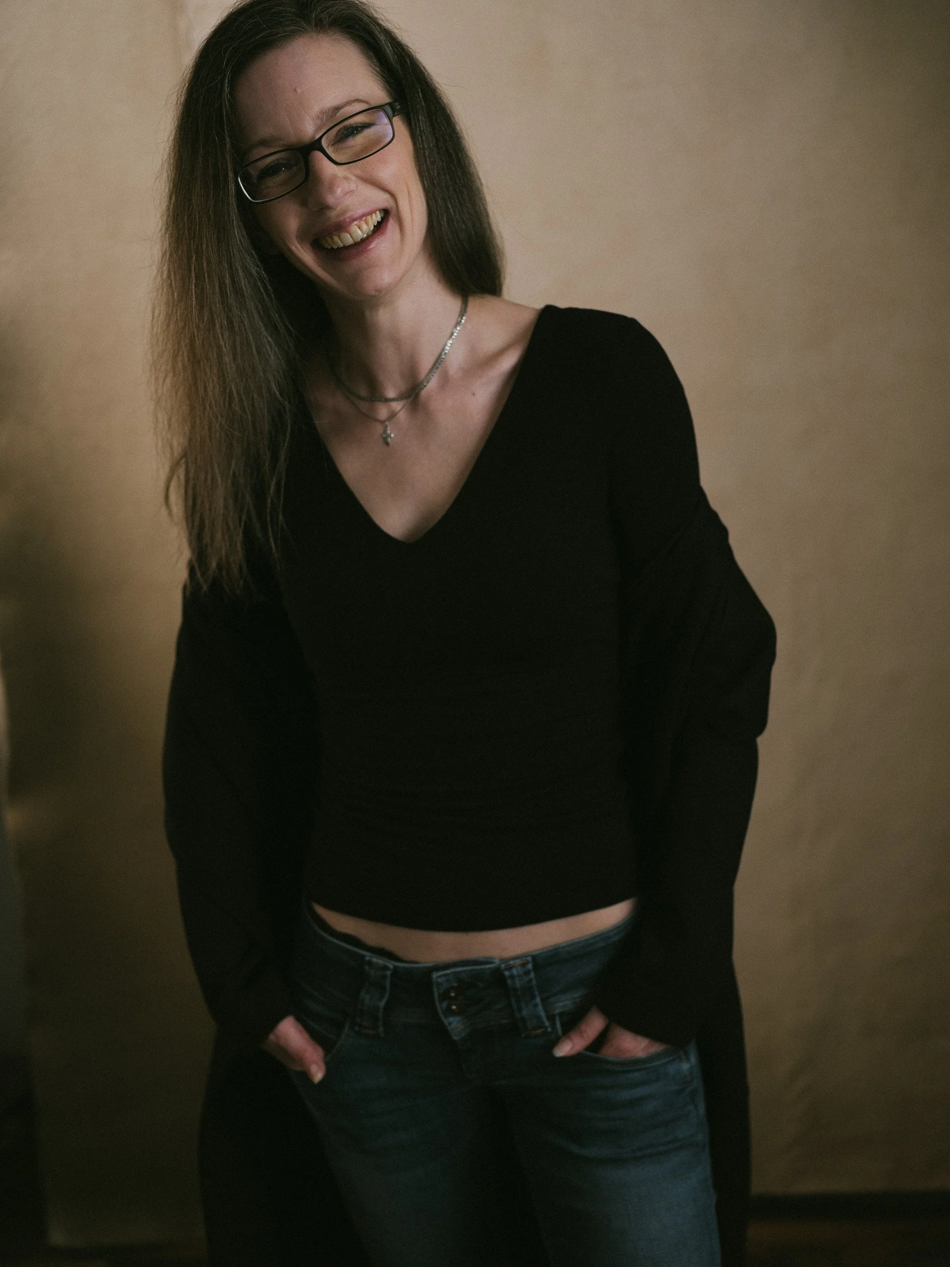 Michi 012 studiomikulitsch-edit.jpg