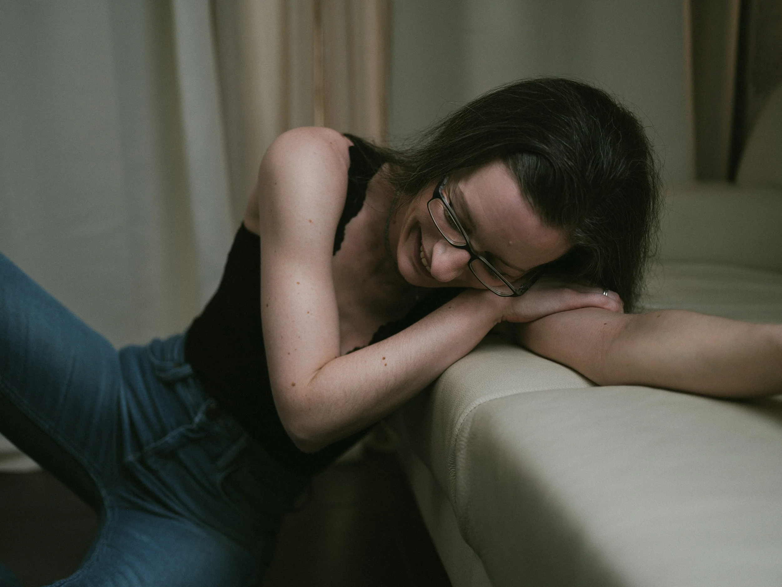 Michi 008 studiomikulitsch.jpg