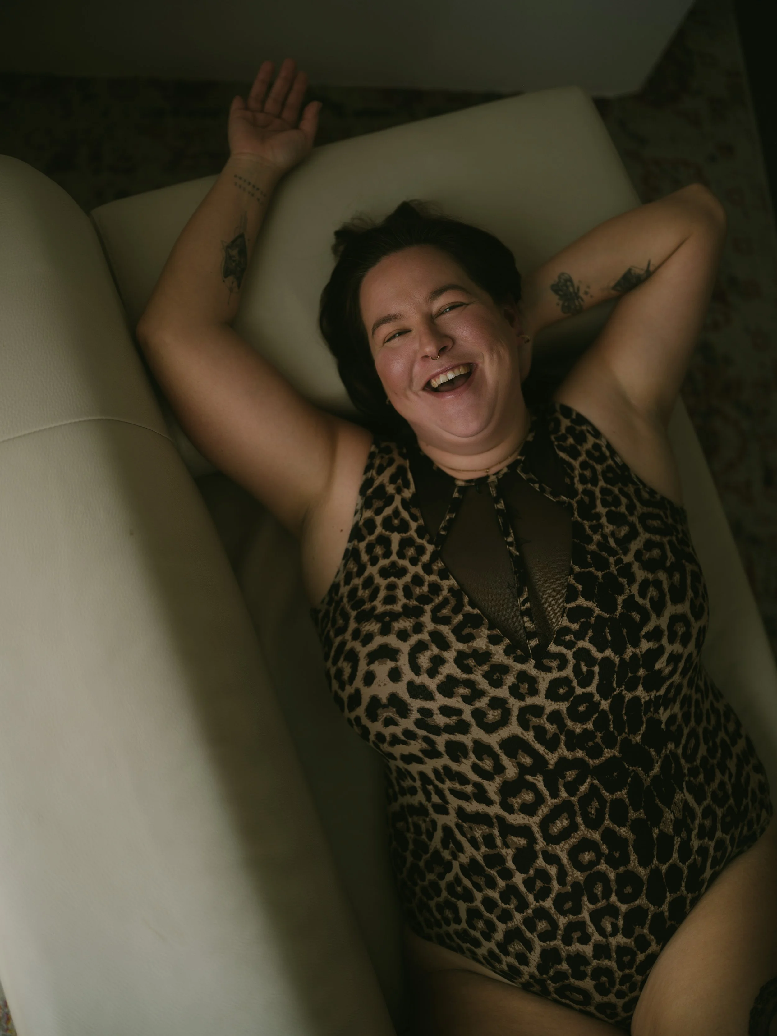 Tanja 060 studiomikulitsch-edit.jpg