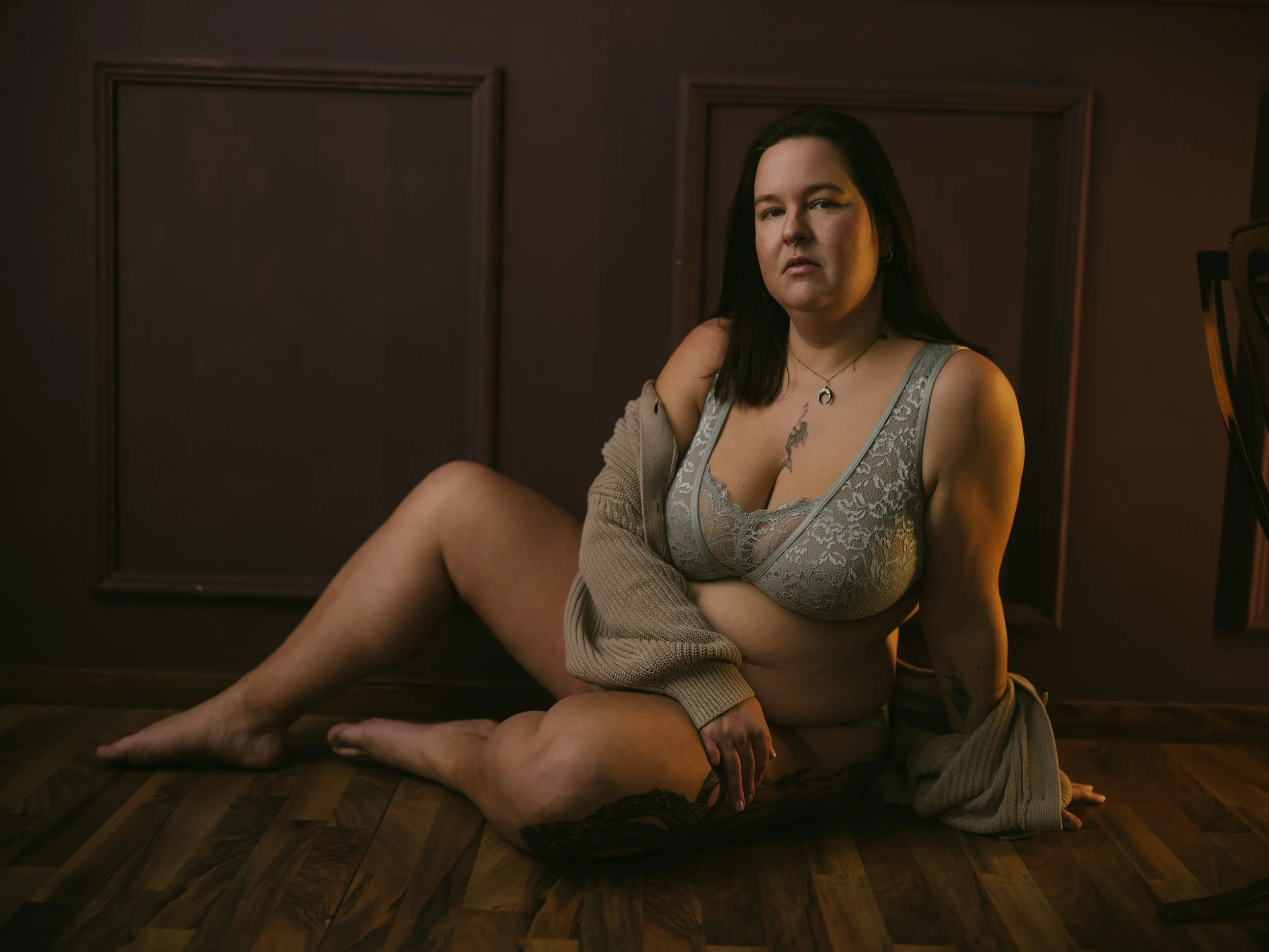 Tanja 127 studiomikulitsch.jpg