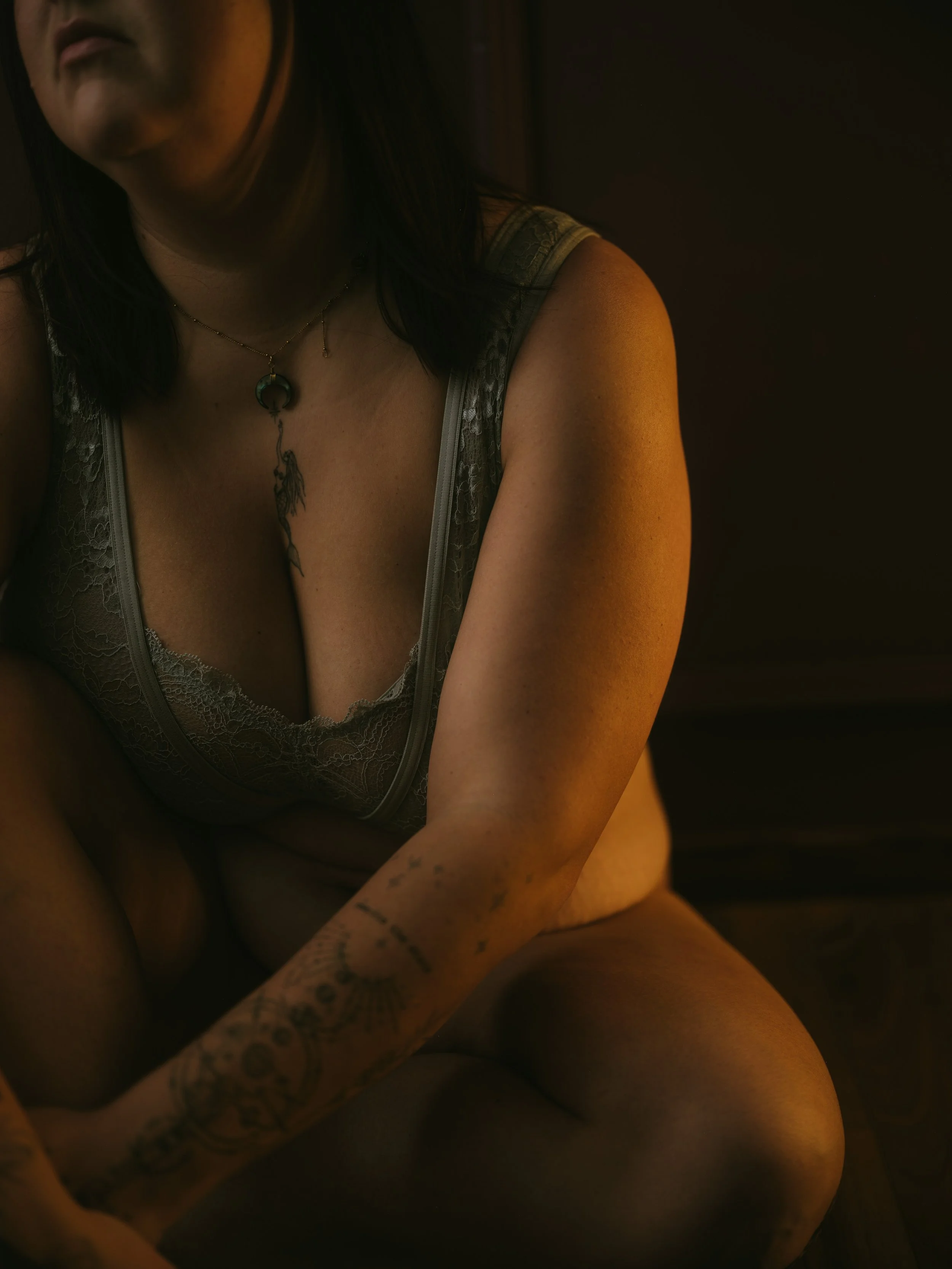 Tanja 153 studiomikulitsch-edit.jpg