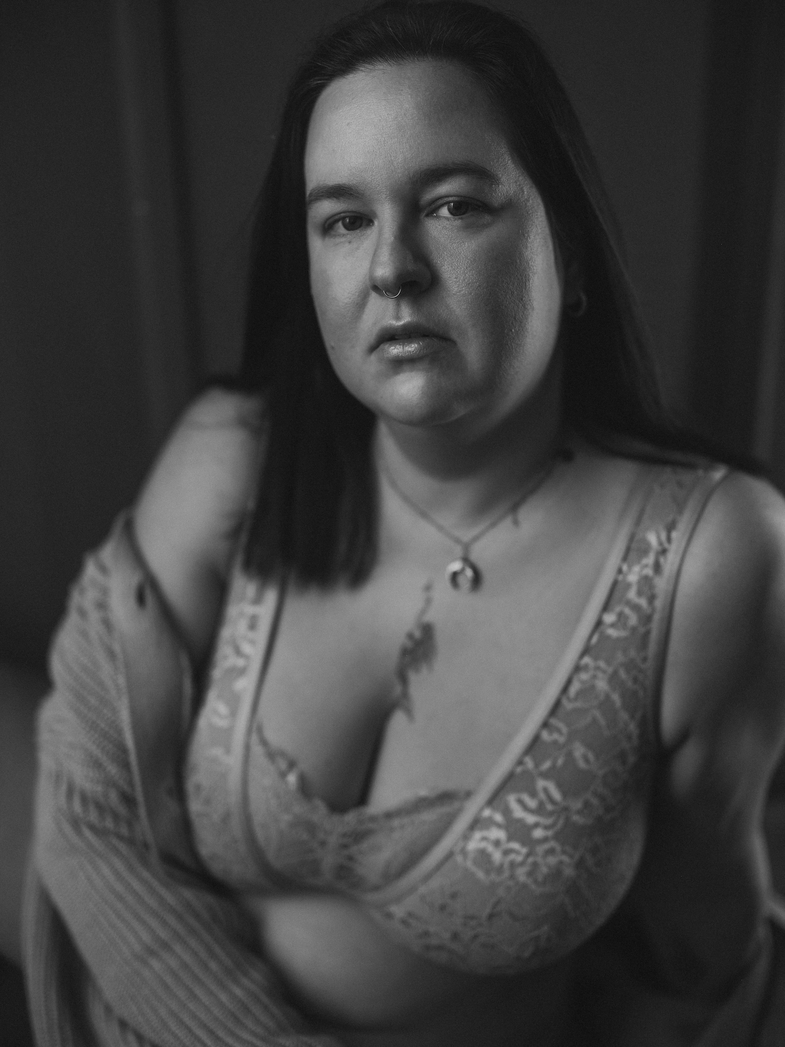 Tanja 130 studiomikulitsch-edit-2.jpg