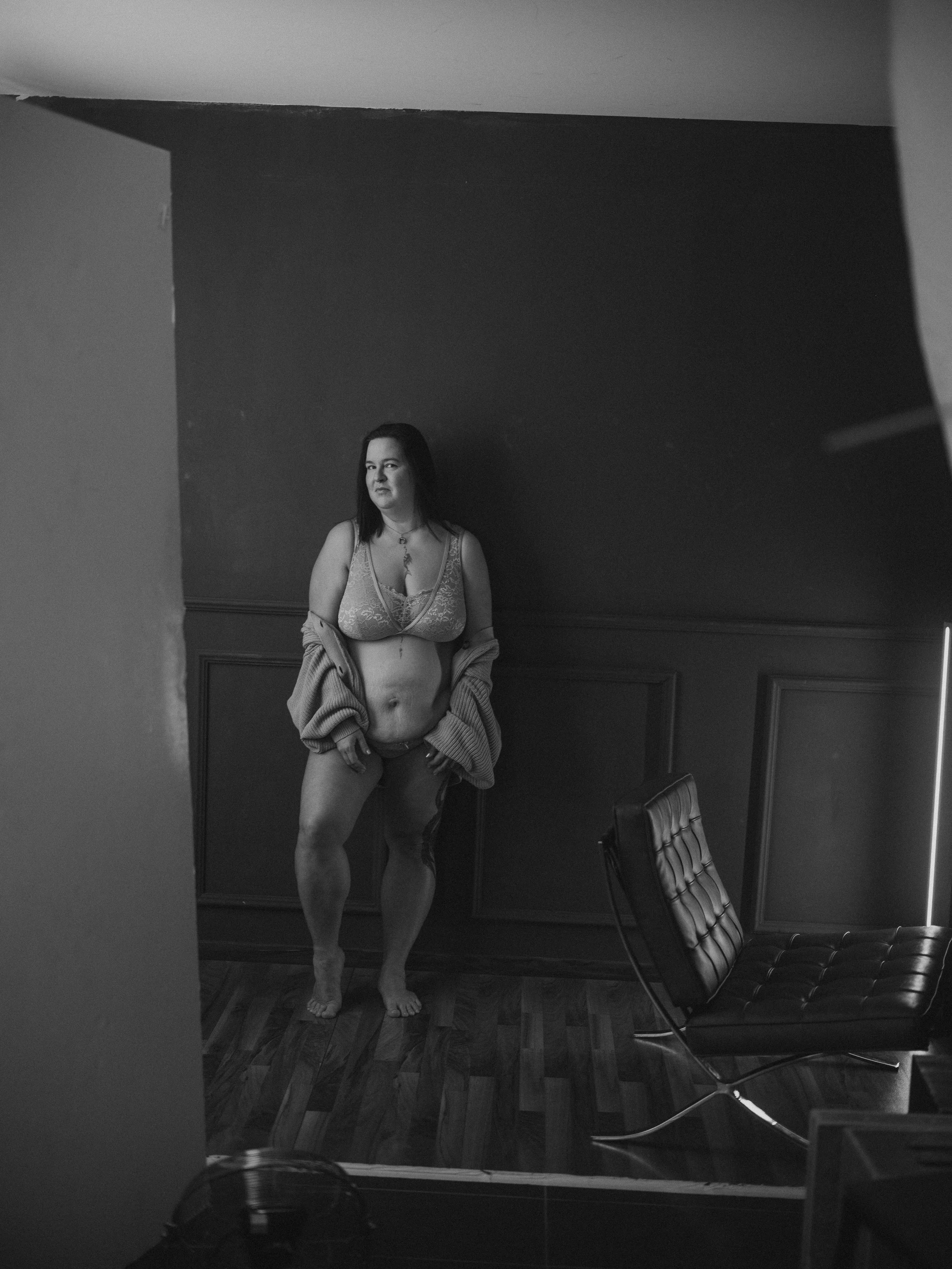 Tanja 124 studiomikulitsch-edit-2.jpg